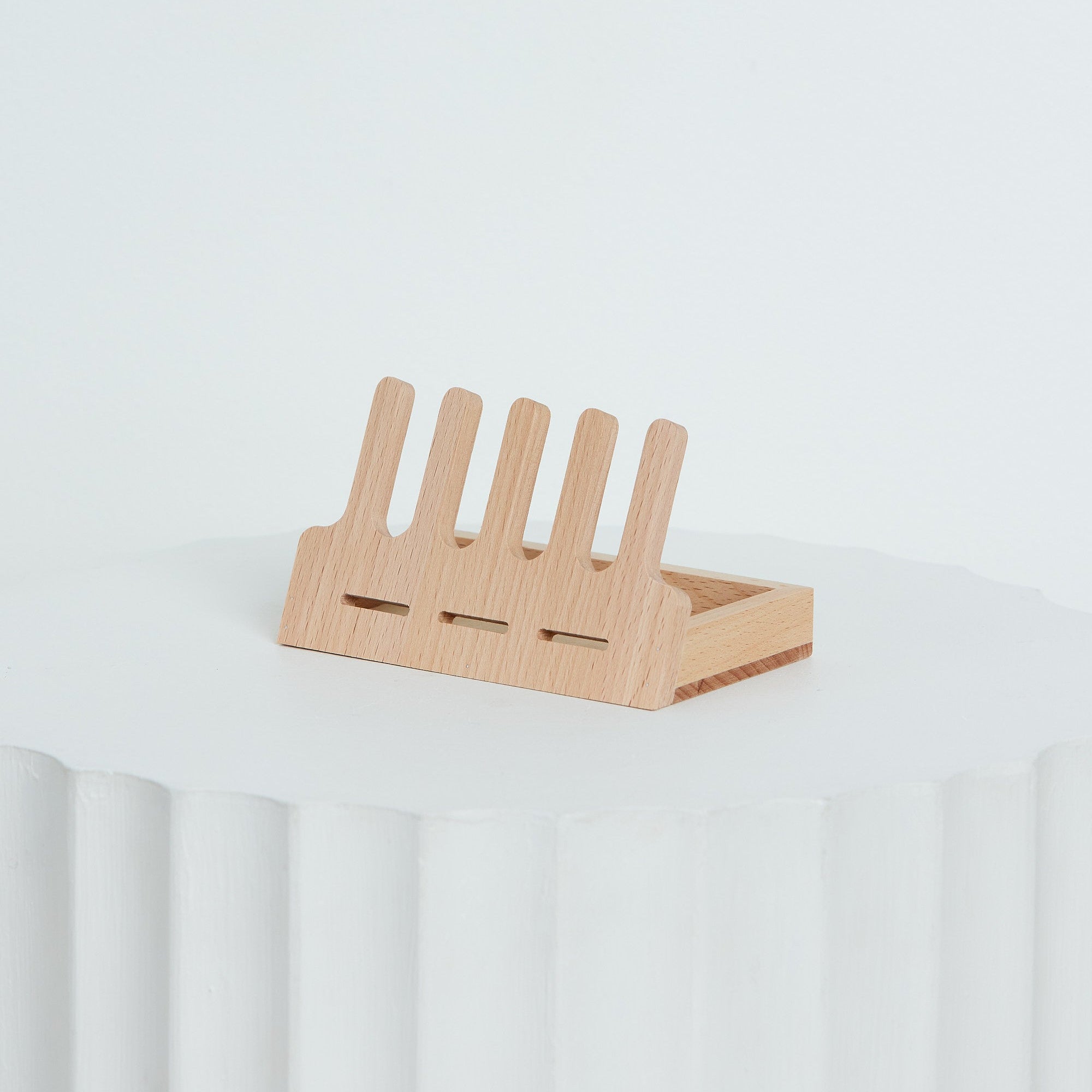 Ring Holder