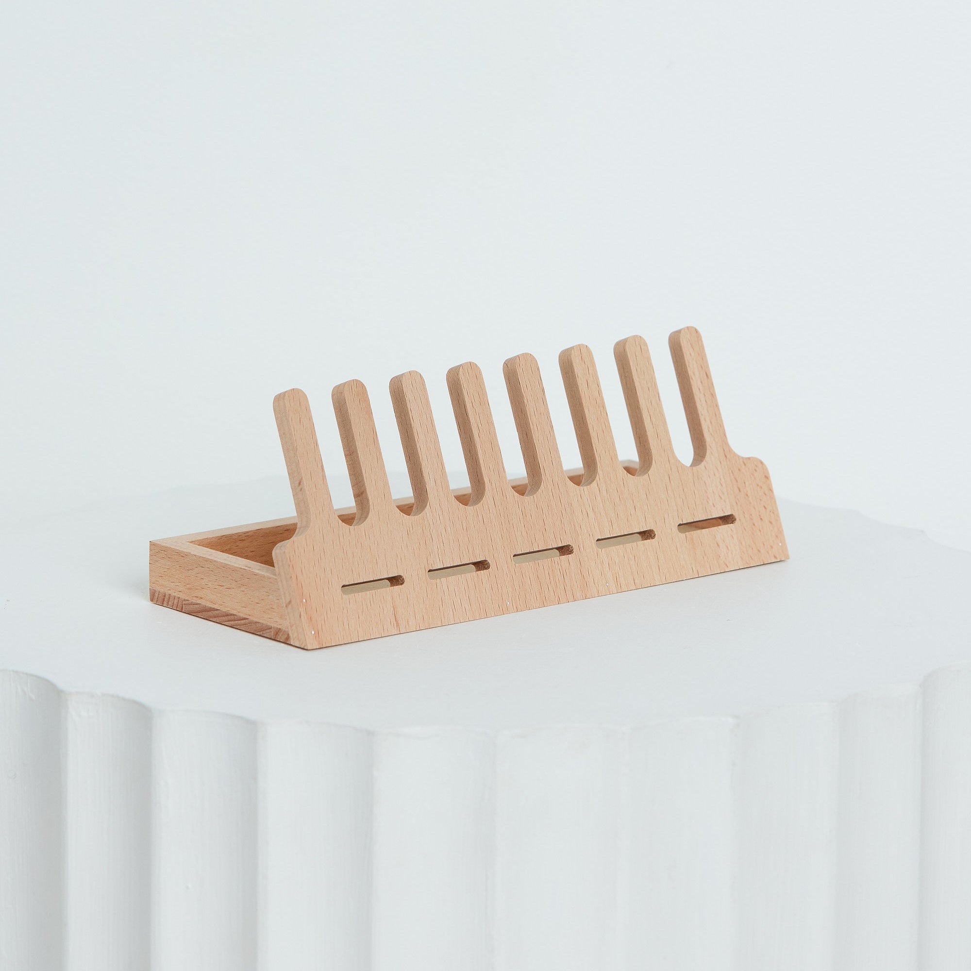 Ring Holder