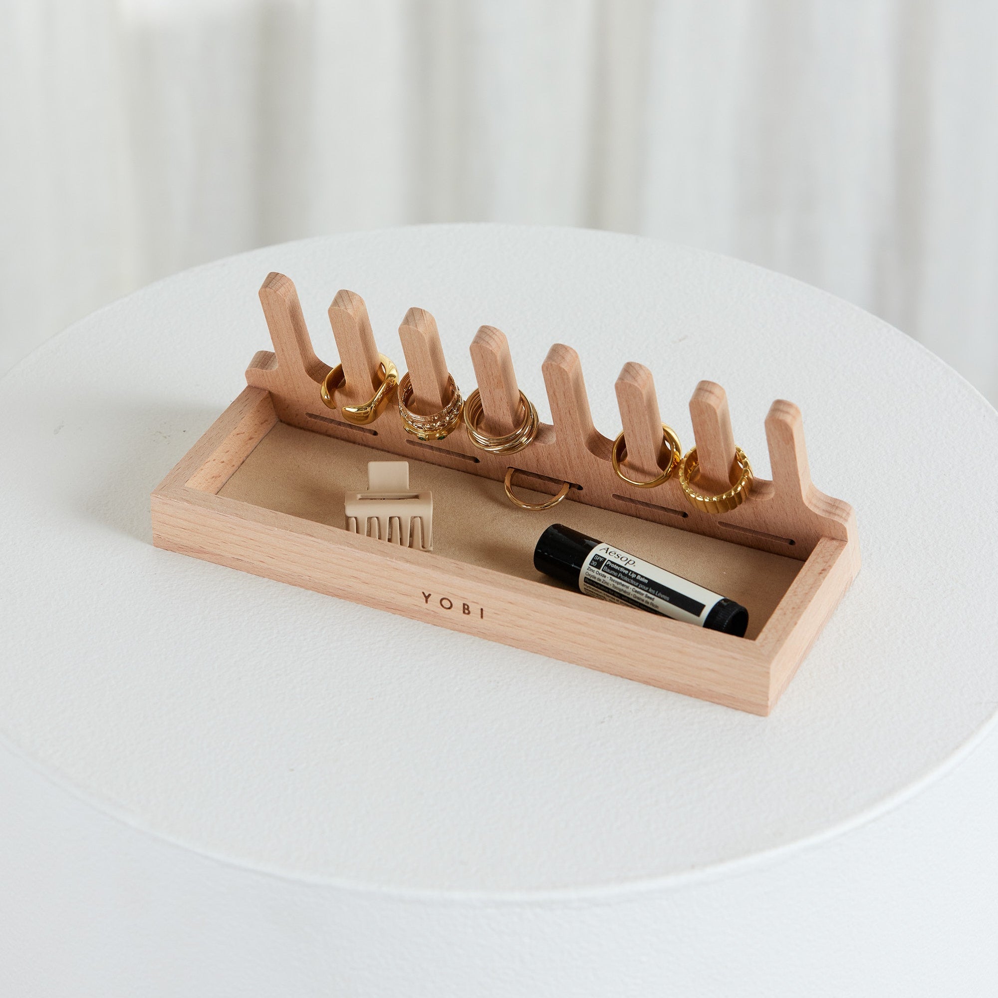 Ring Holder