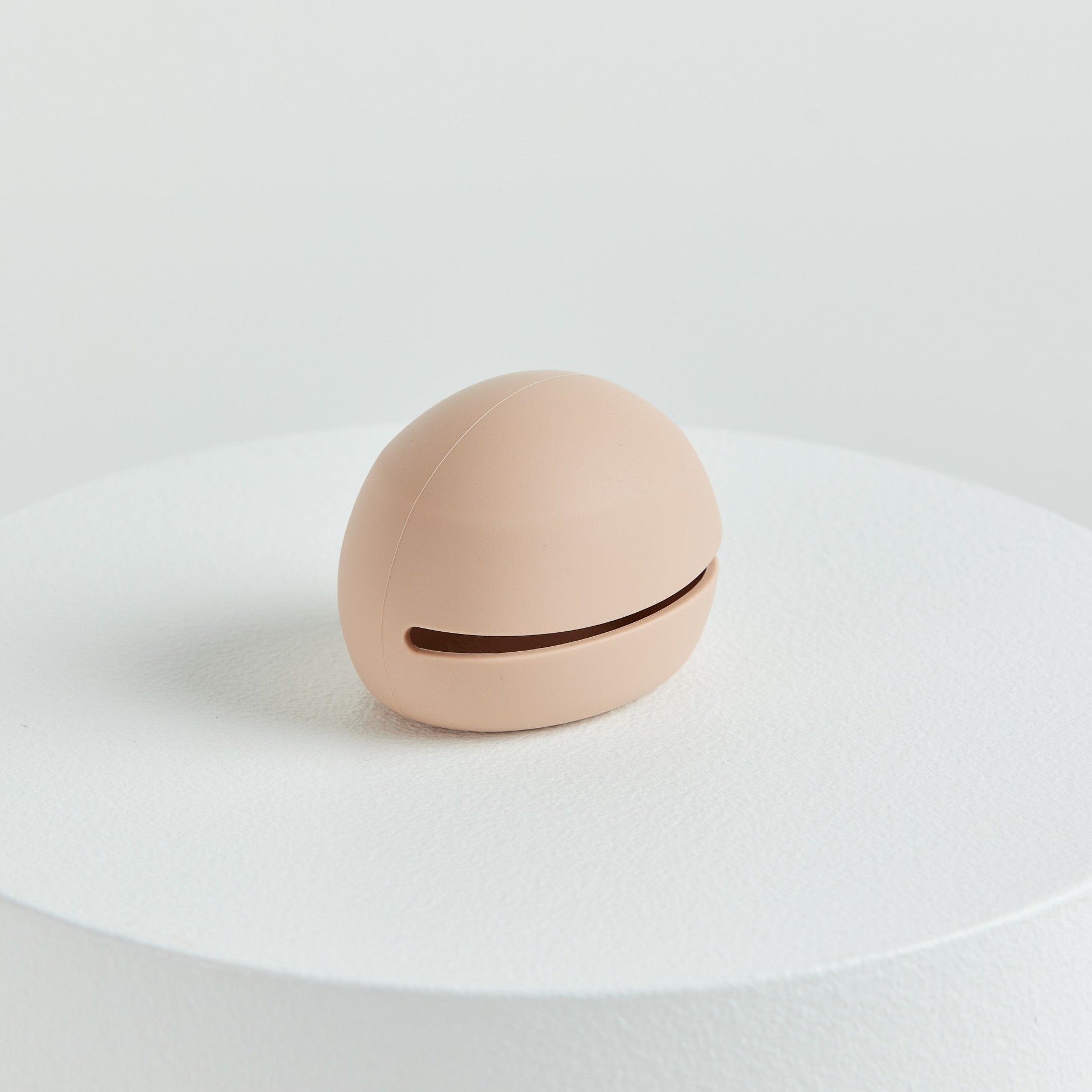 Makeup Sponge Holder
