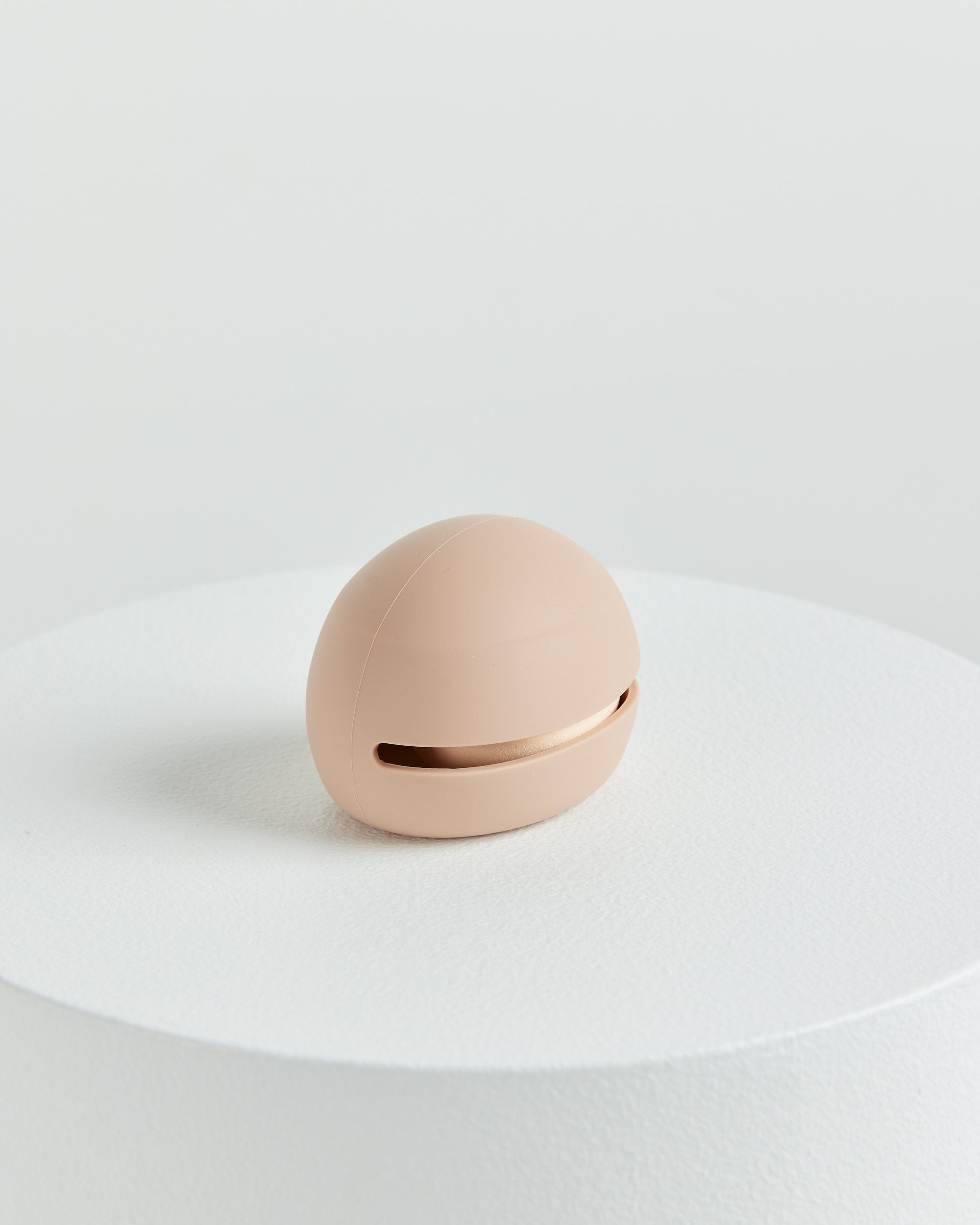 Makeup Sponge Holder