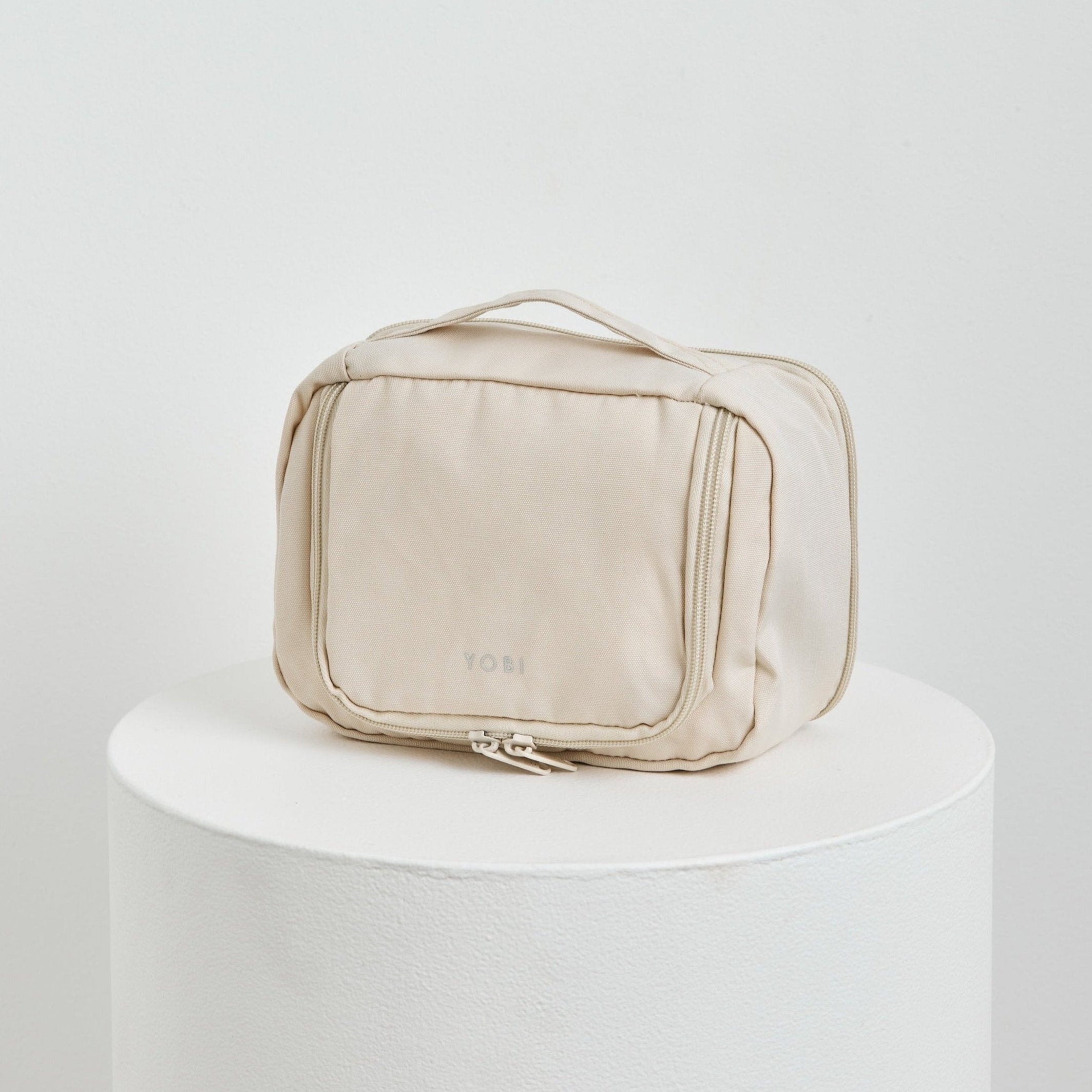Compression Packing Cube - Petite
