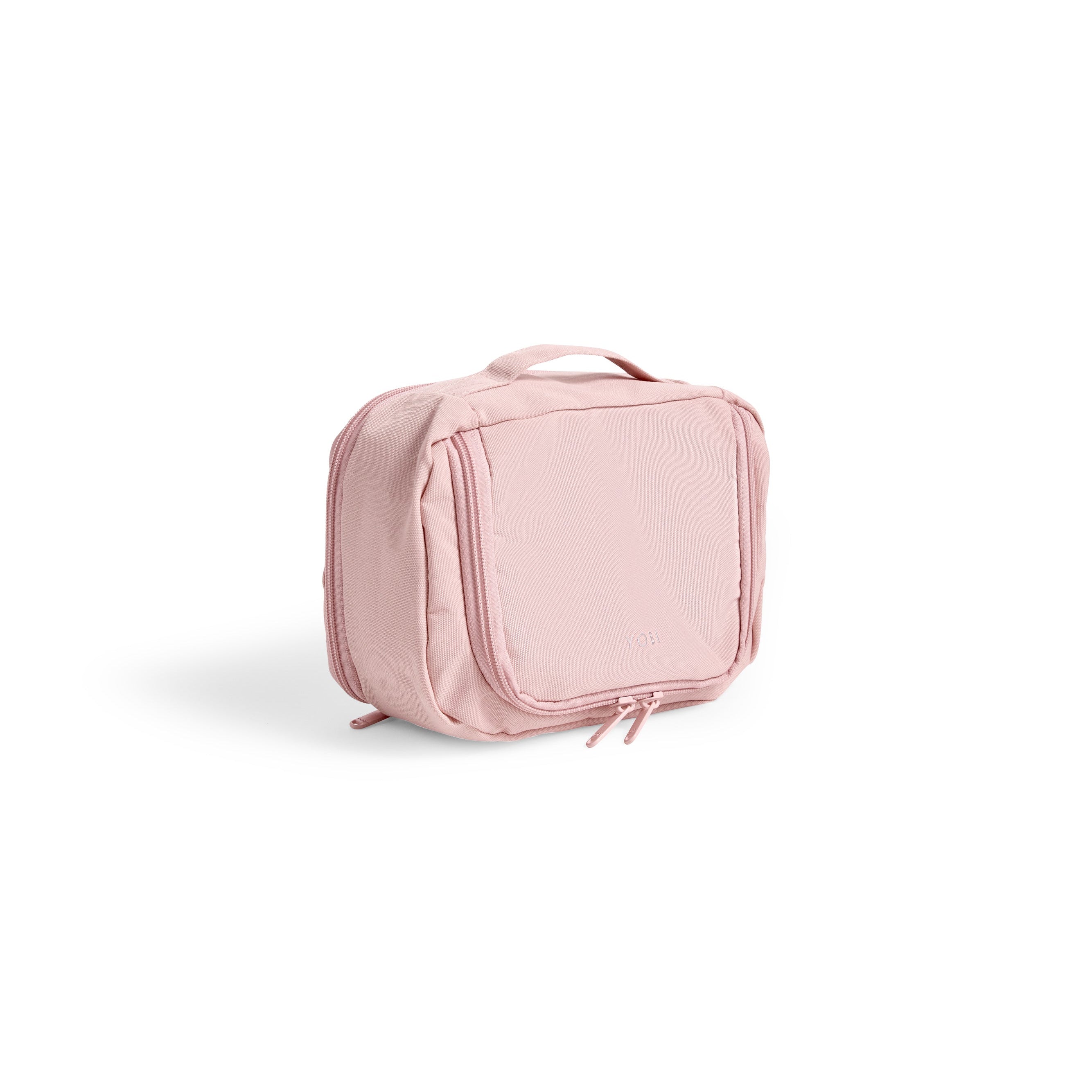 Compression Packing Cube - Petite
