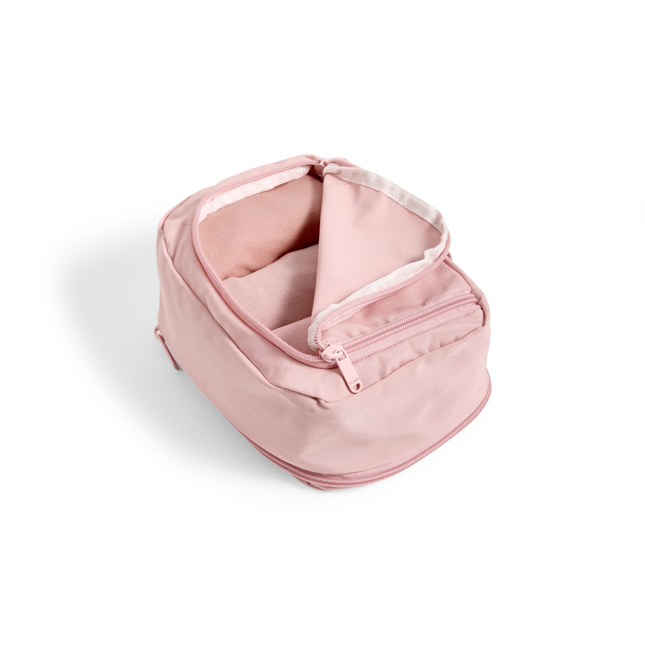 Compression Packing Cube - Petite