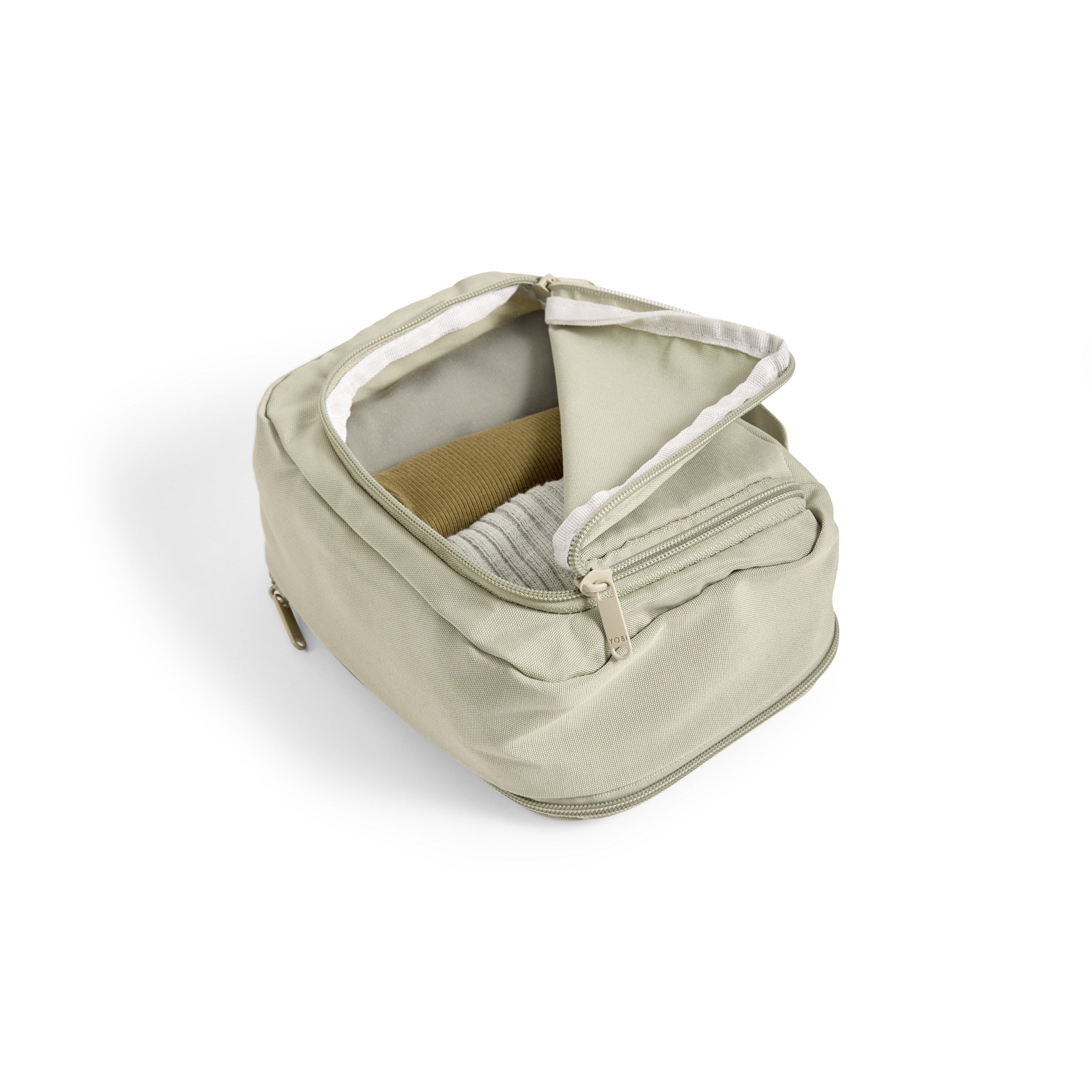Compression Packing Cube - Petite