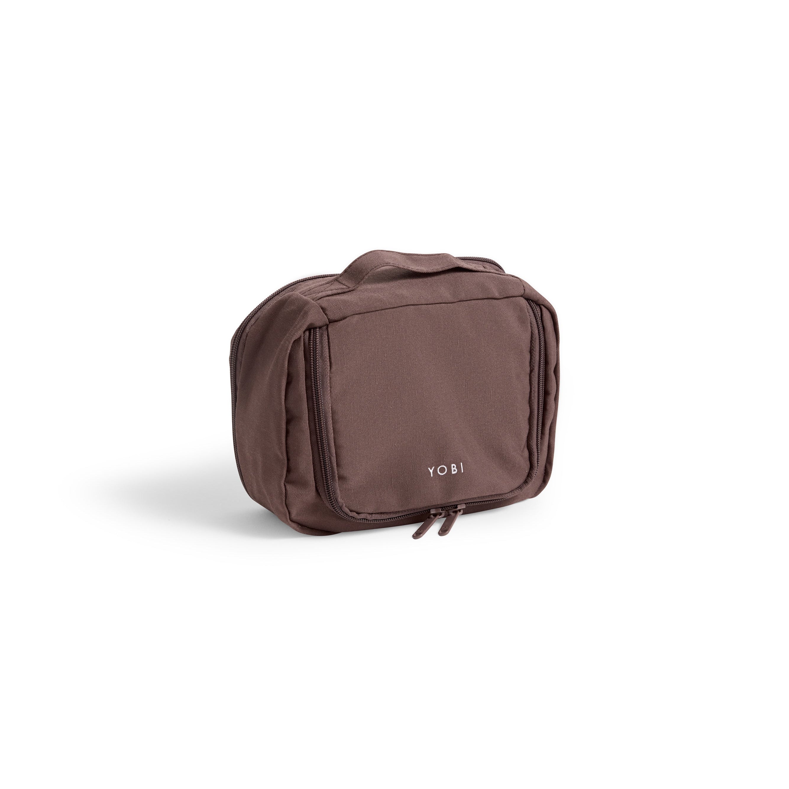 Compression Packing Cube - Petite