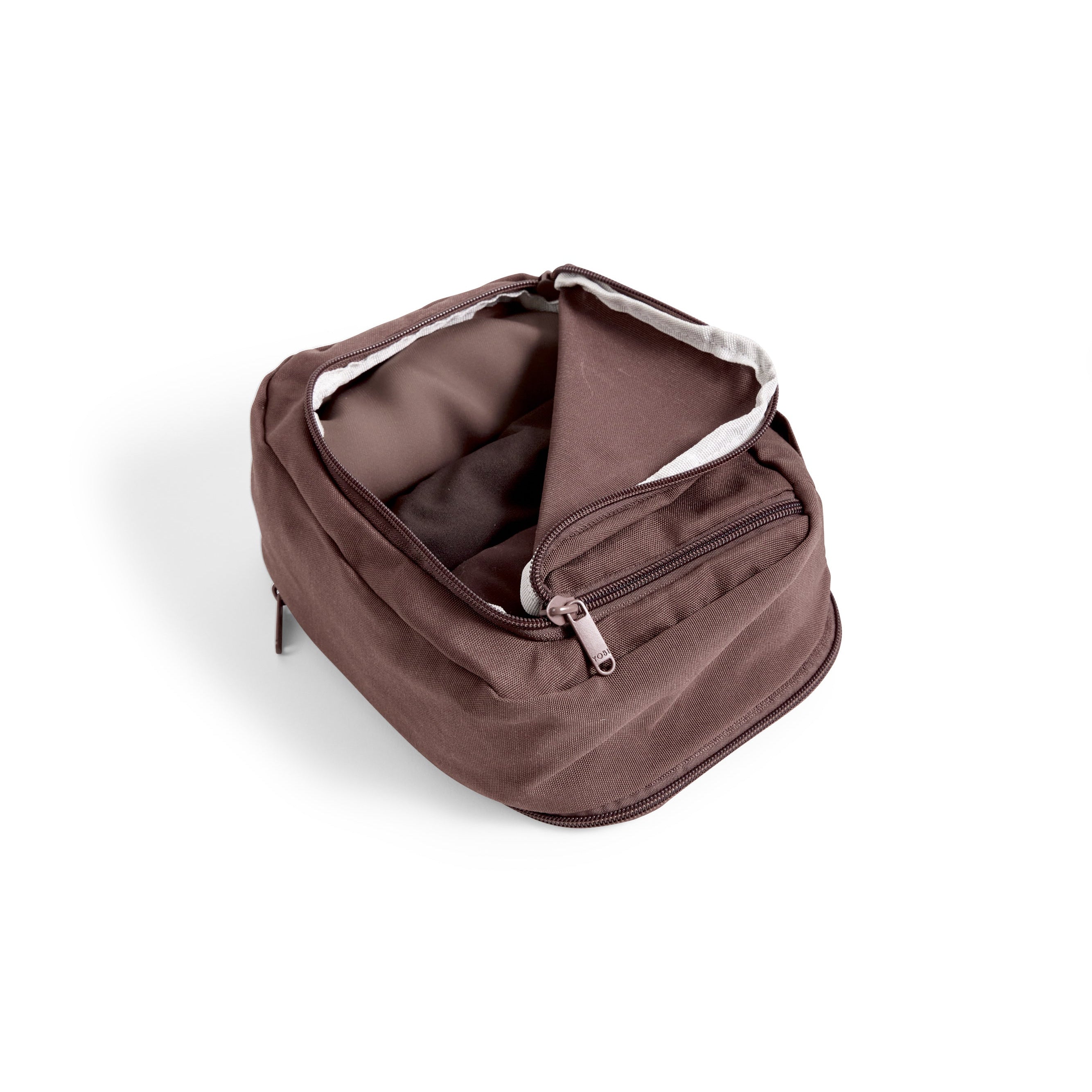 Compression Packing Cube - Petite