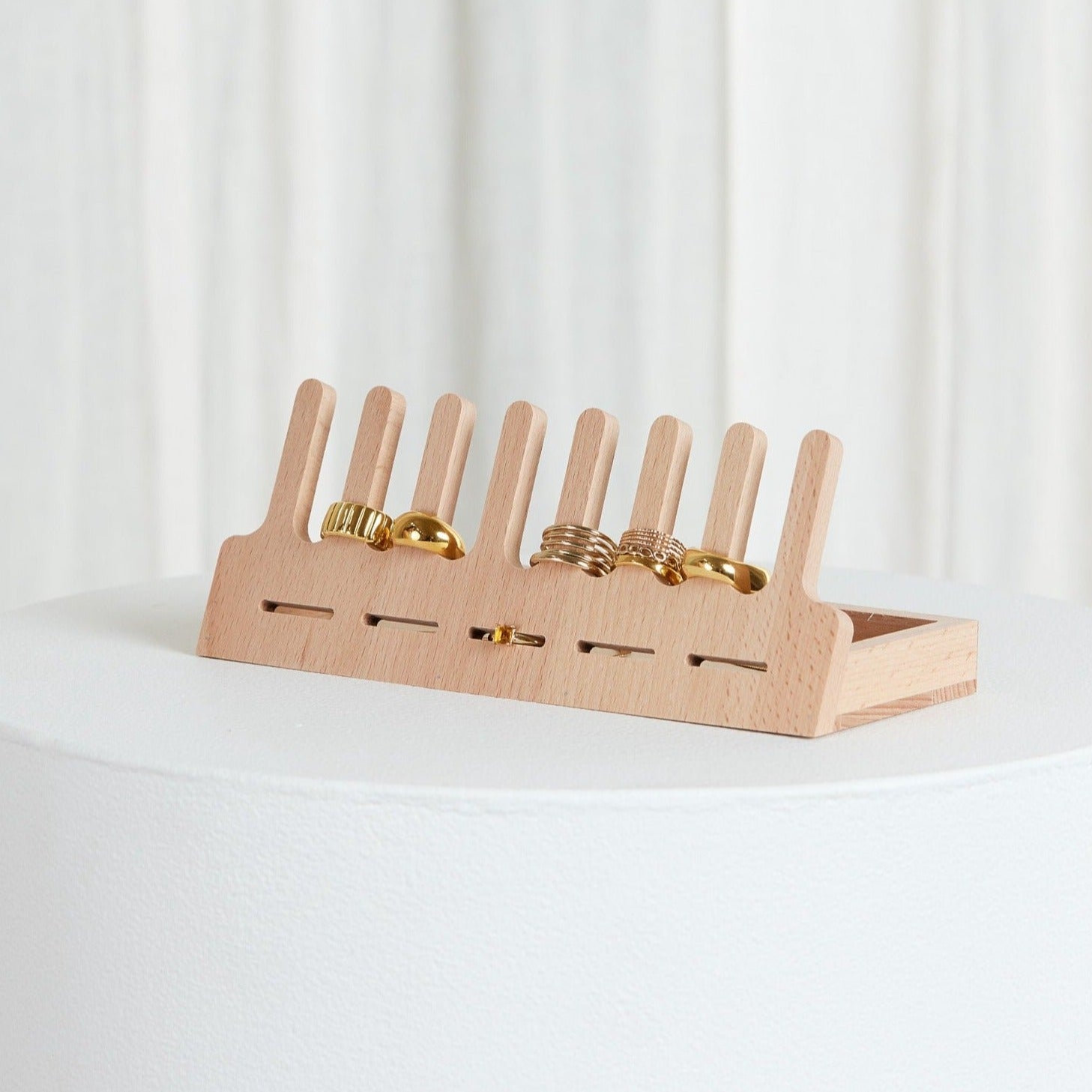 Ring Holder