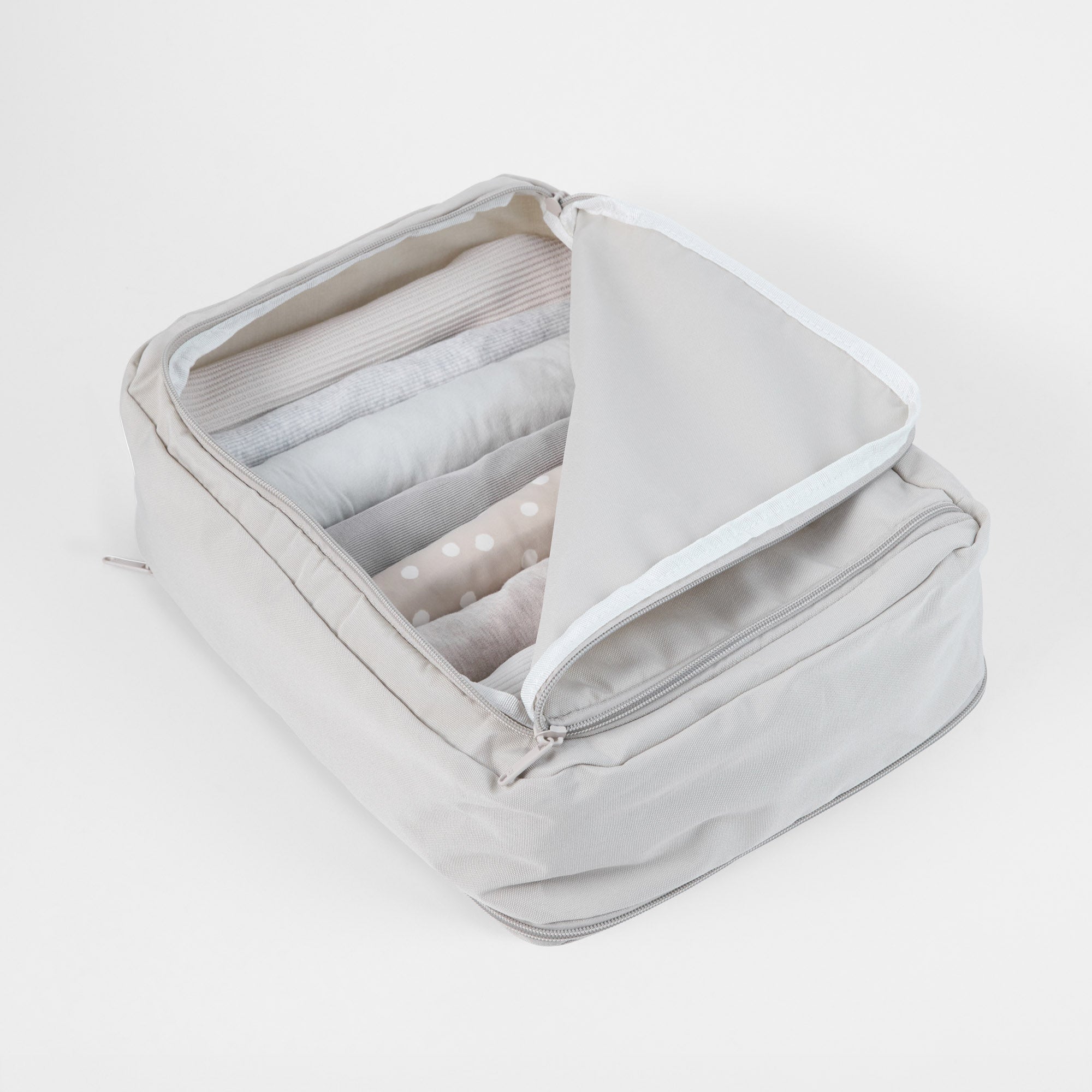 Compression Packing Cube - Grande