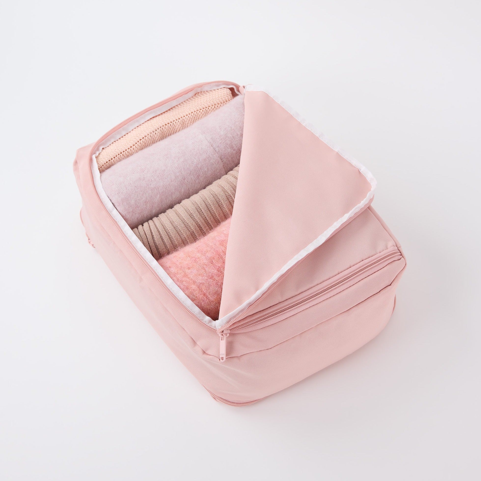 Compression Packing Cube - Grande