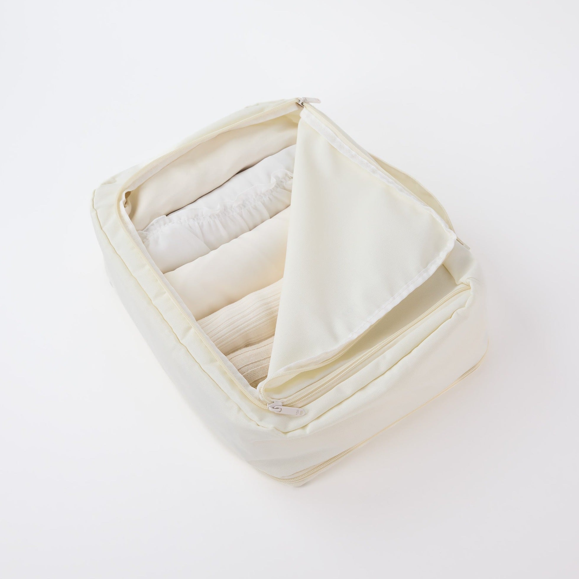 Compression Packing Cube - Grande