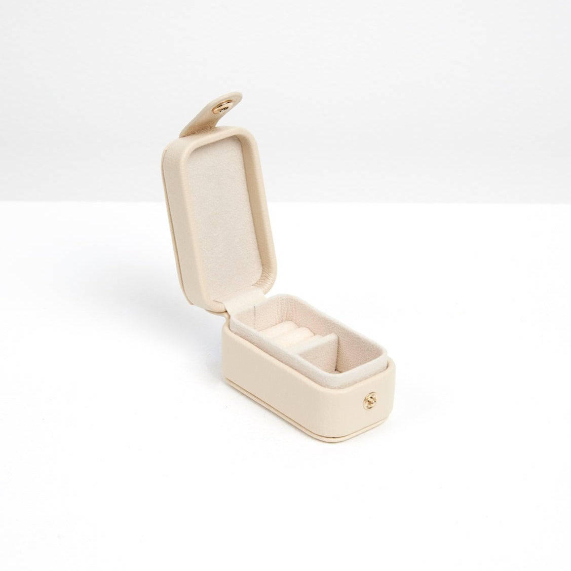 Jewellery Case - Petite