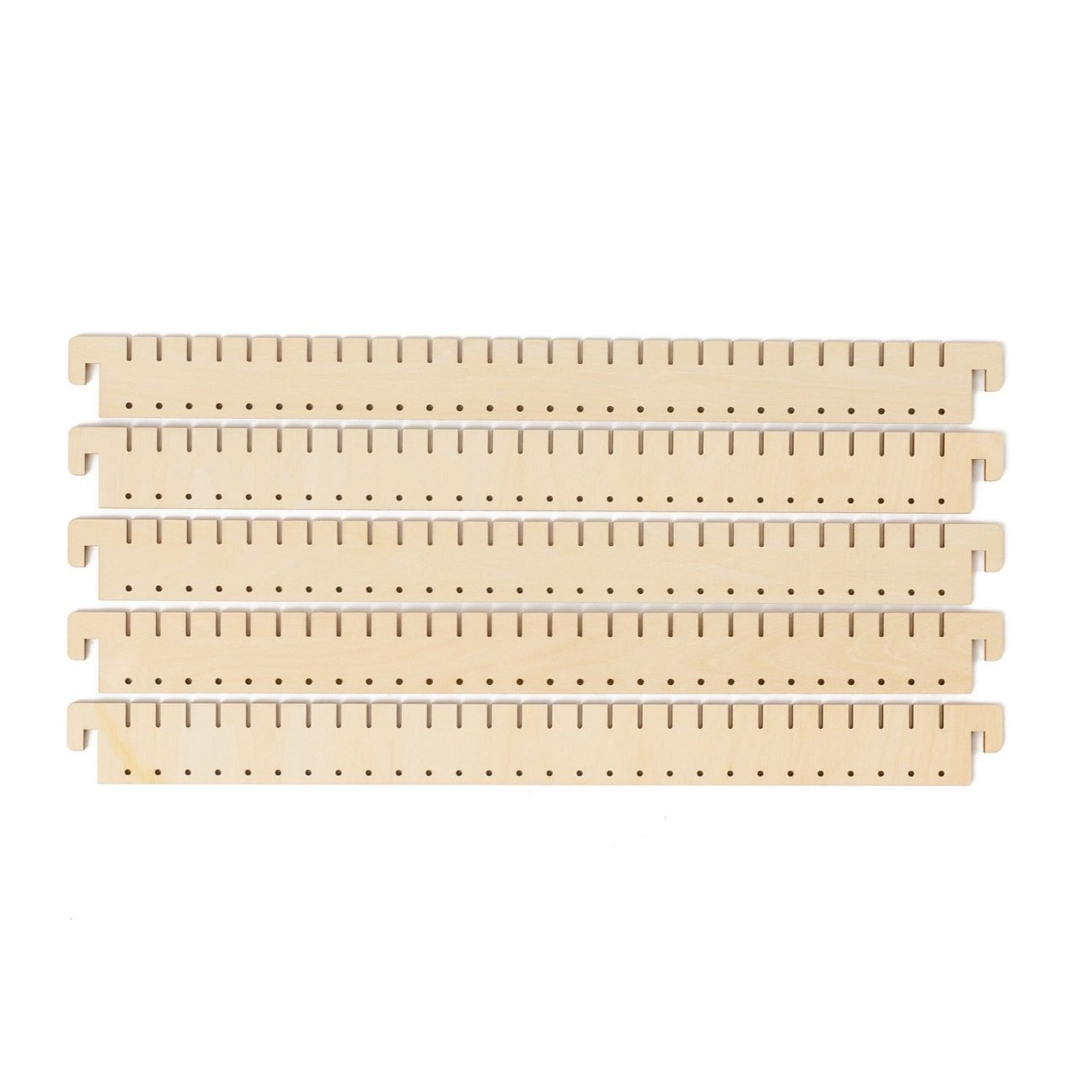Adjustable Earring Stand Inserts