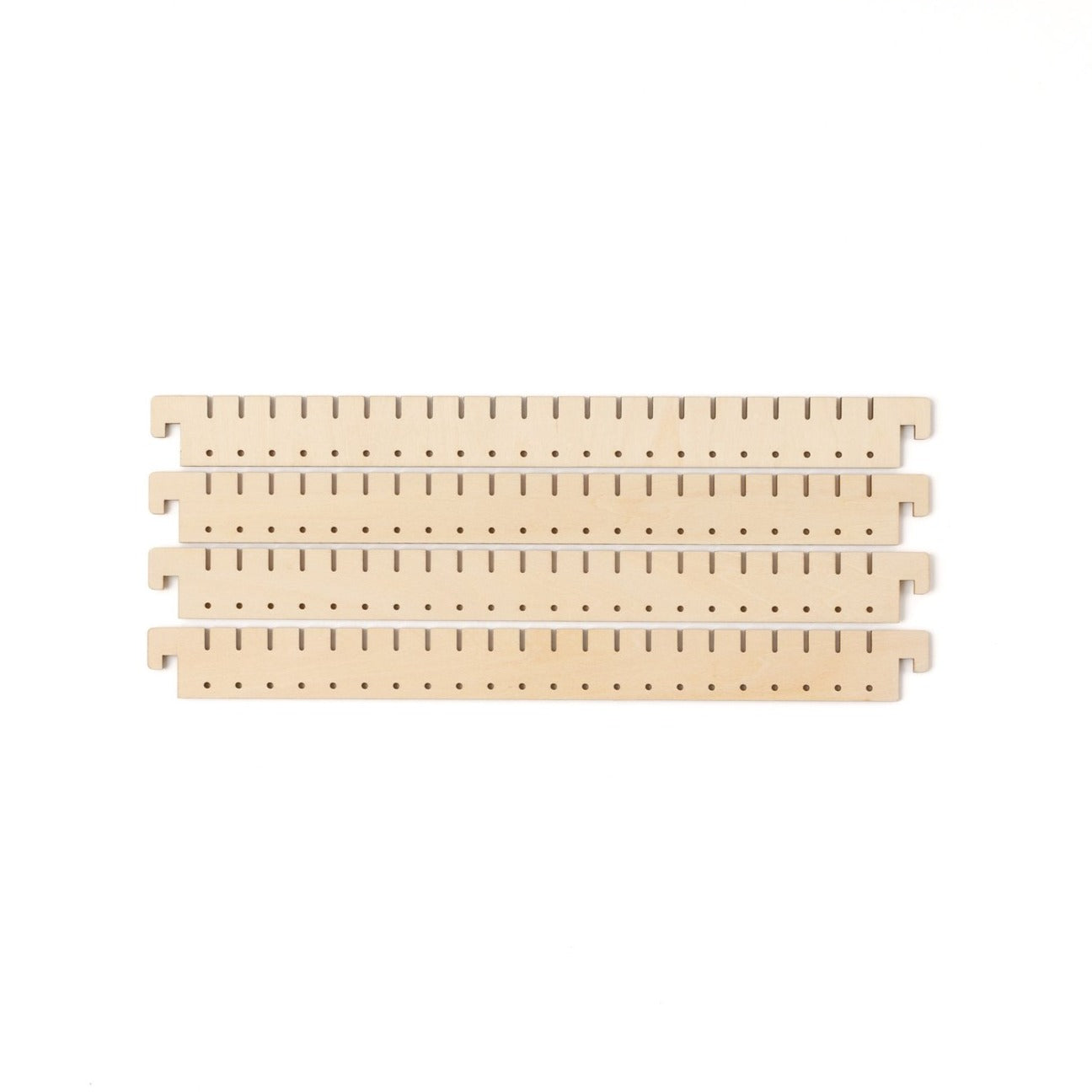 Adjustable Earring Stand Inserts