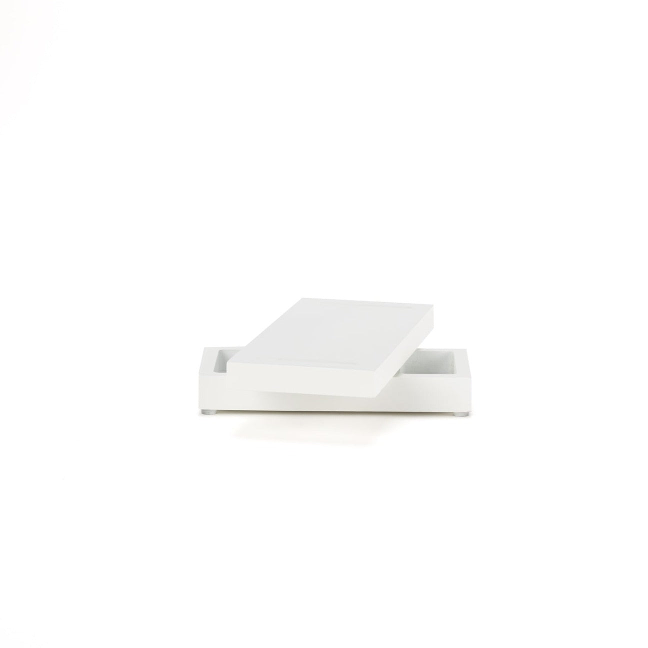Rotating Base