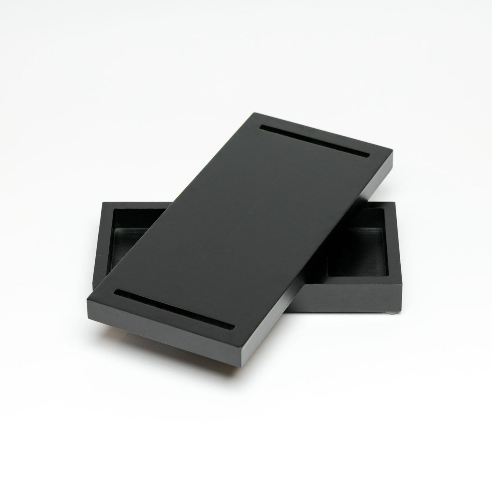 Rotating Base