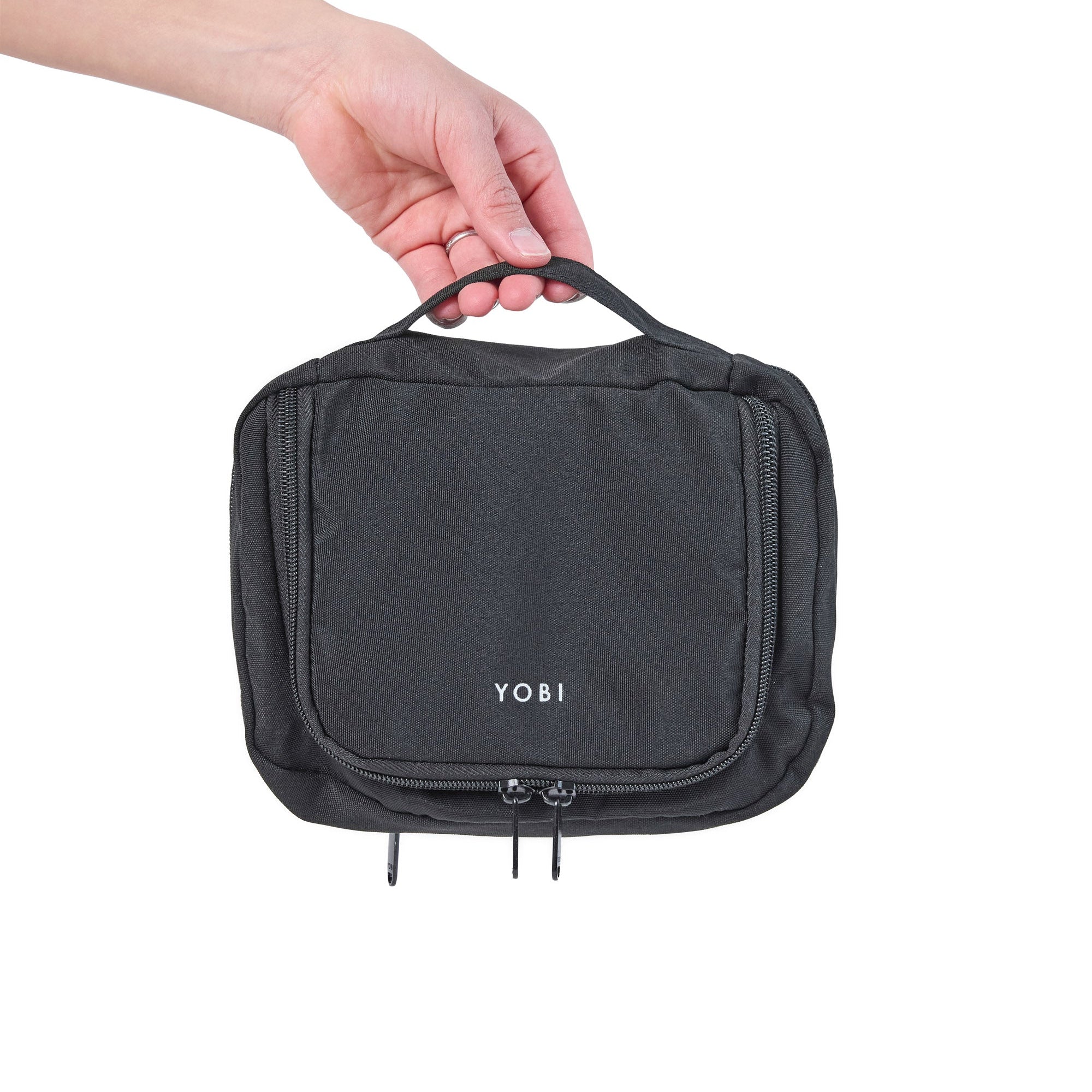 Compression Packing Cube - Petite