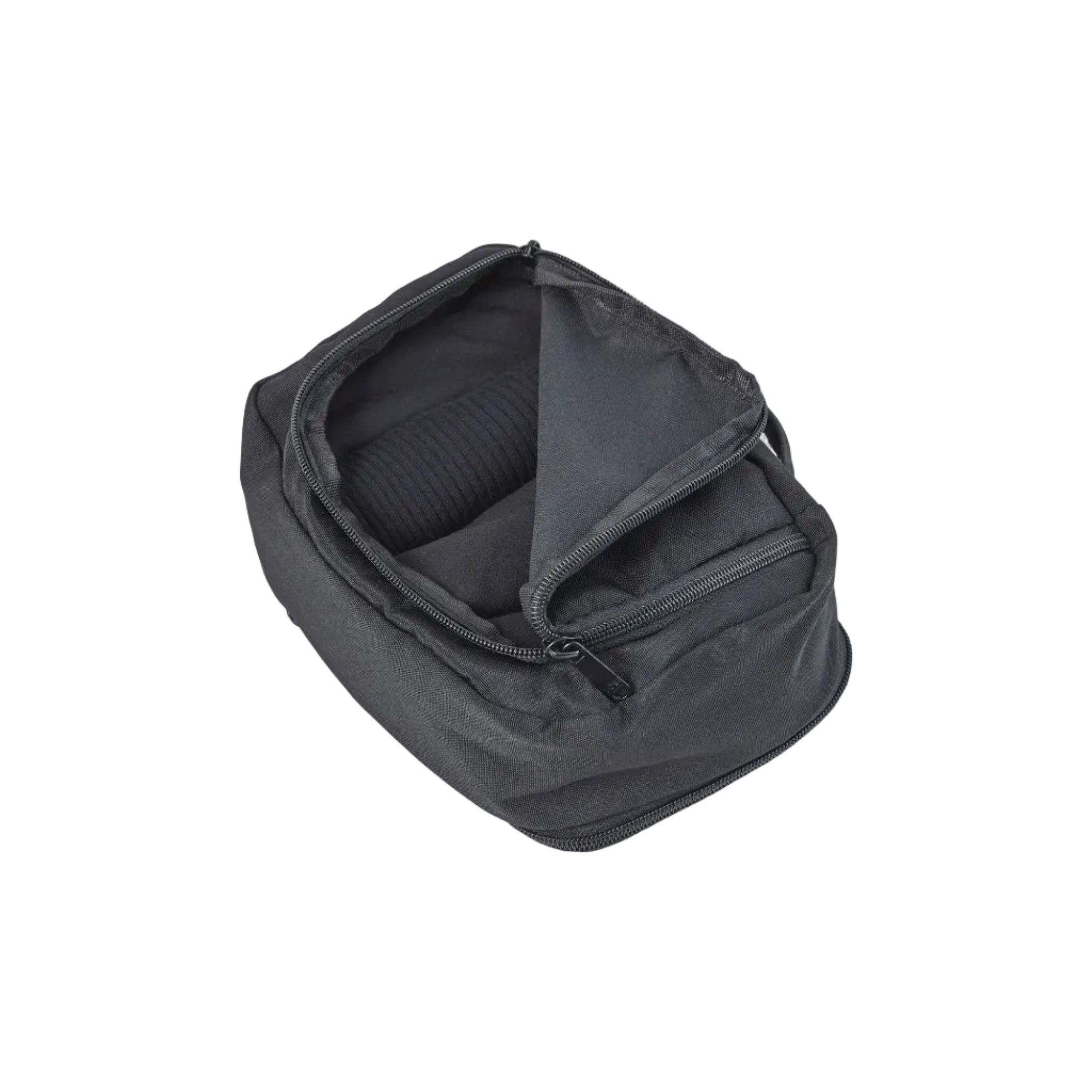Compression Packing Cube - Petite
