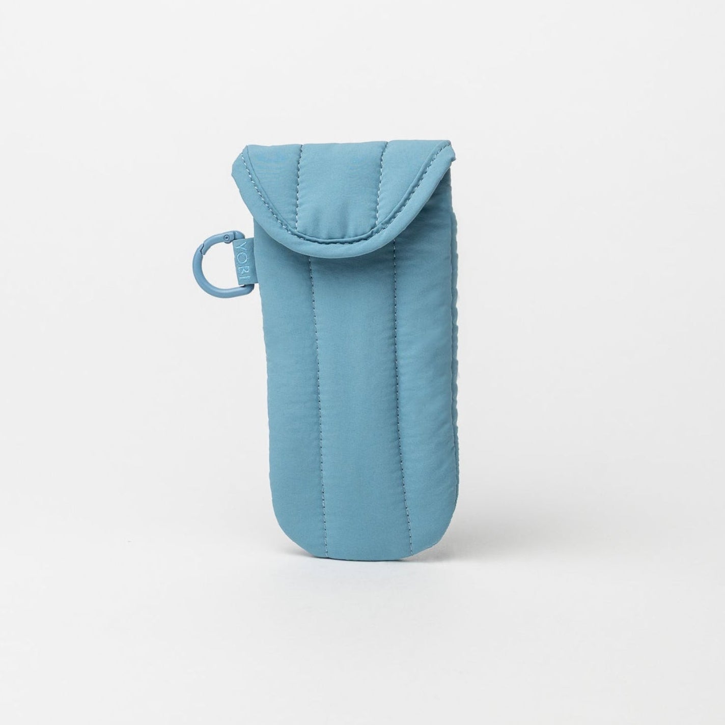 The New Duo Glasses Case