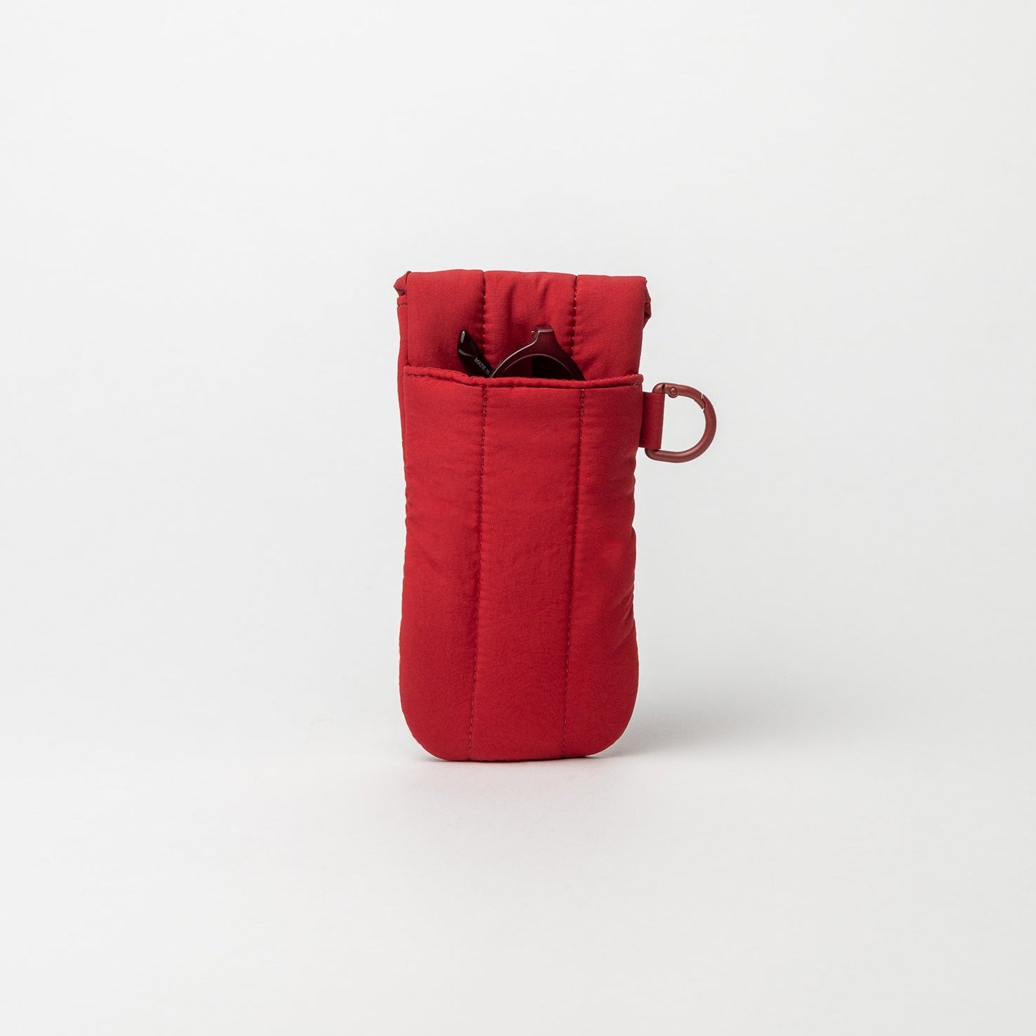 Duo Glasses Case