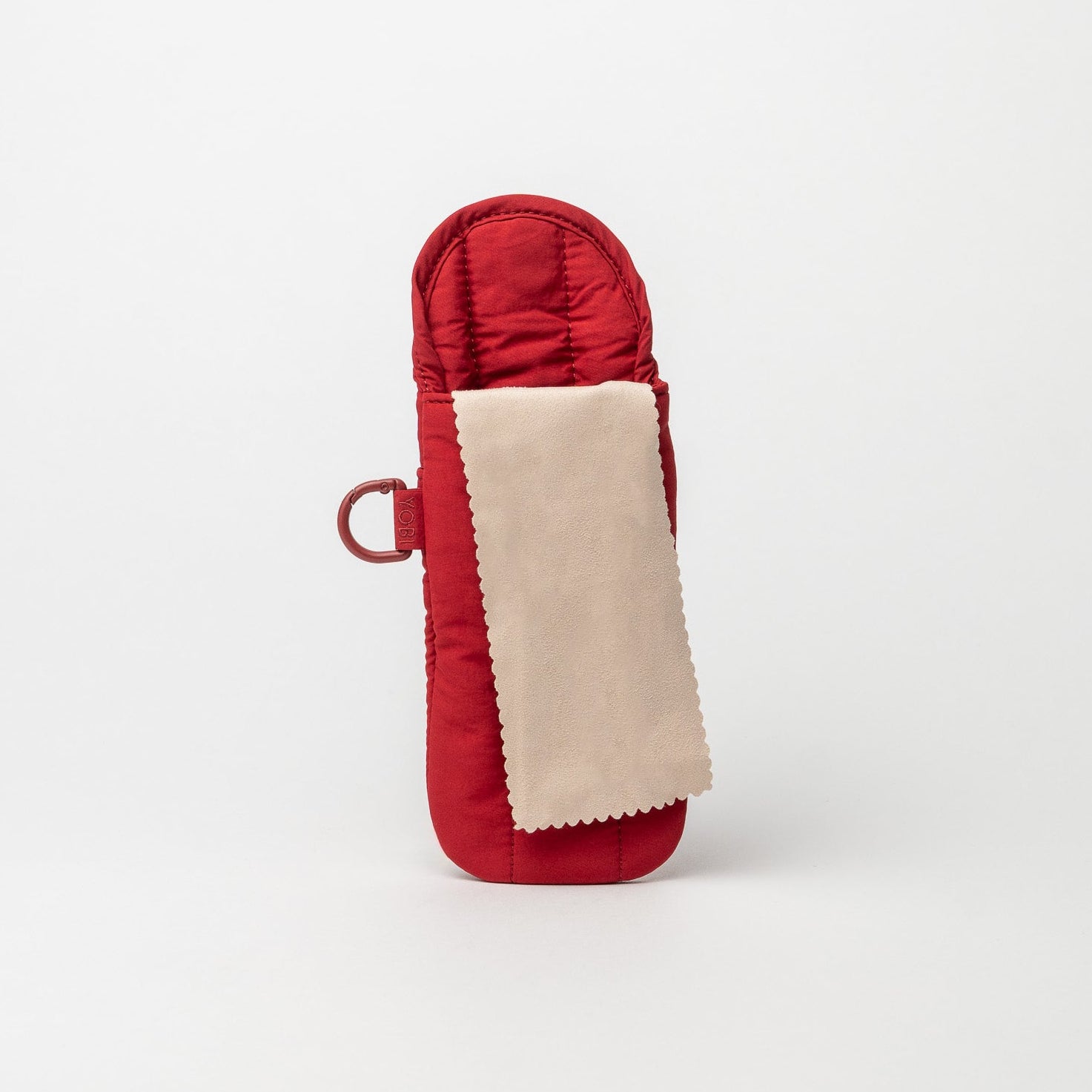 The New Duo Glasses Case [PREORDER]