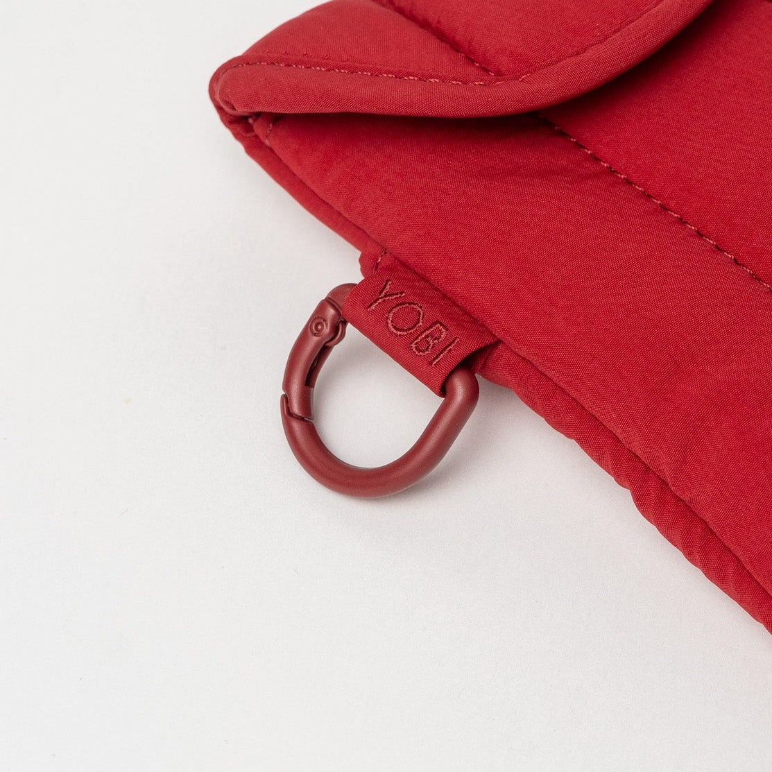 Duo Glasses Case