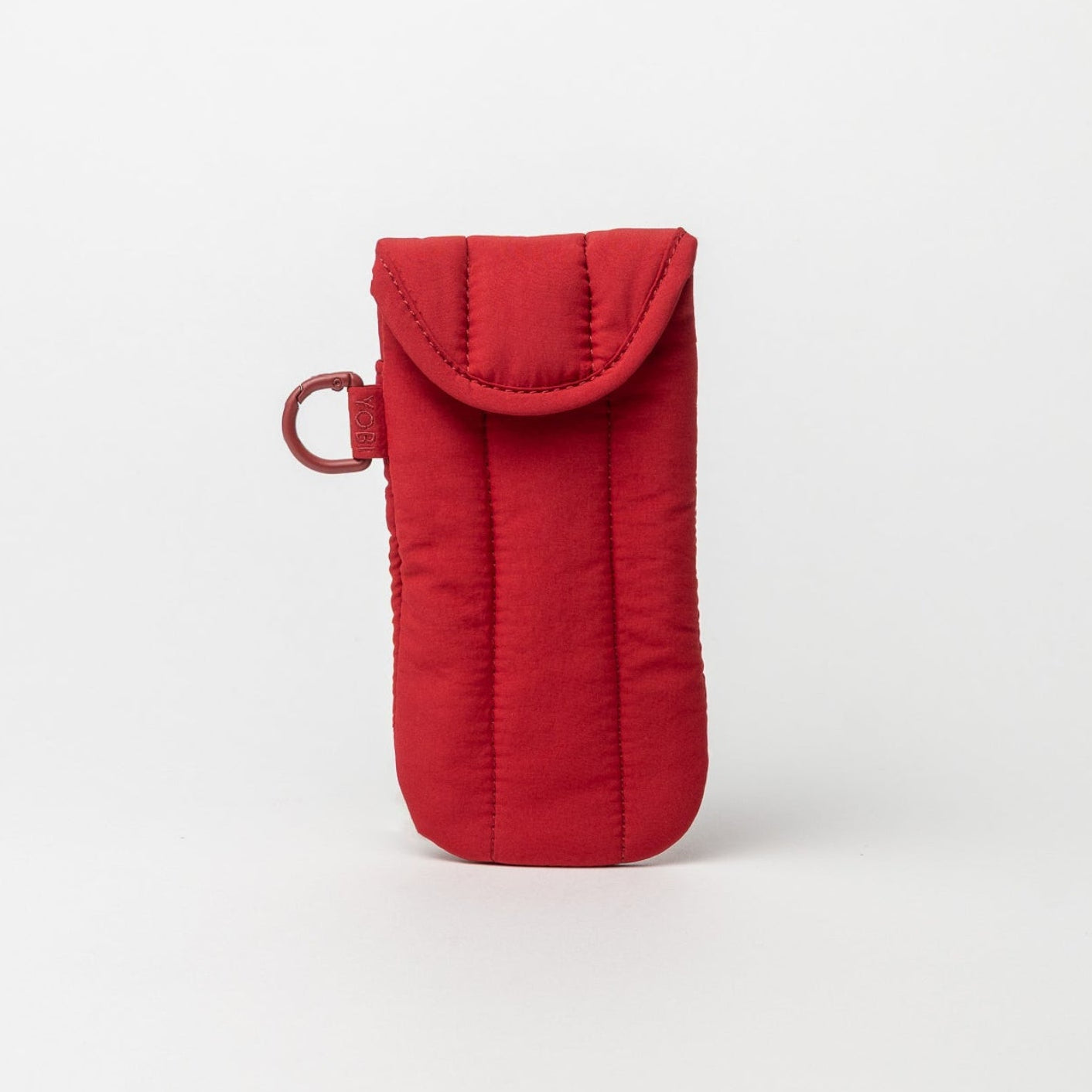 The New Duo Glasses Case