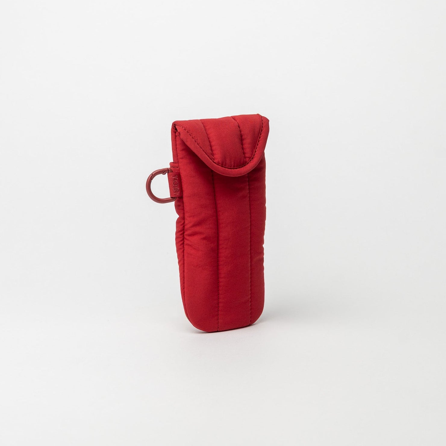Duo Glasses Case
