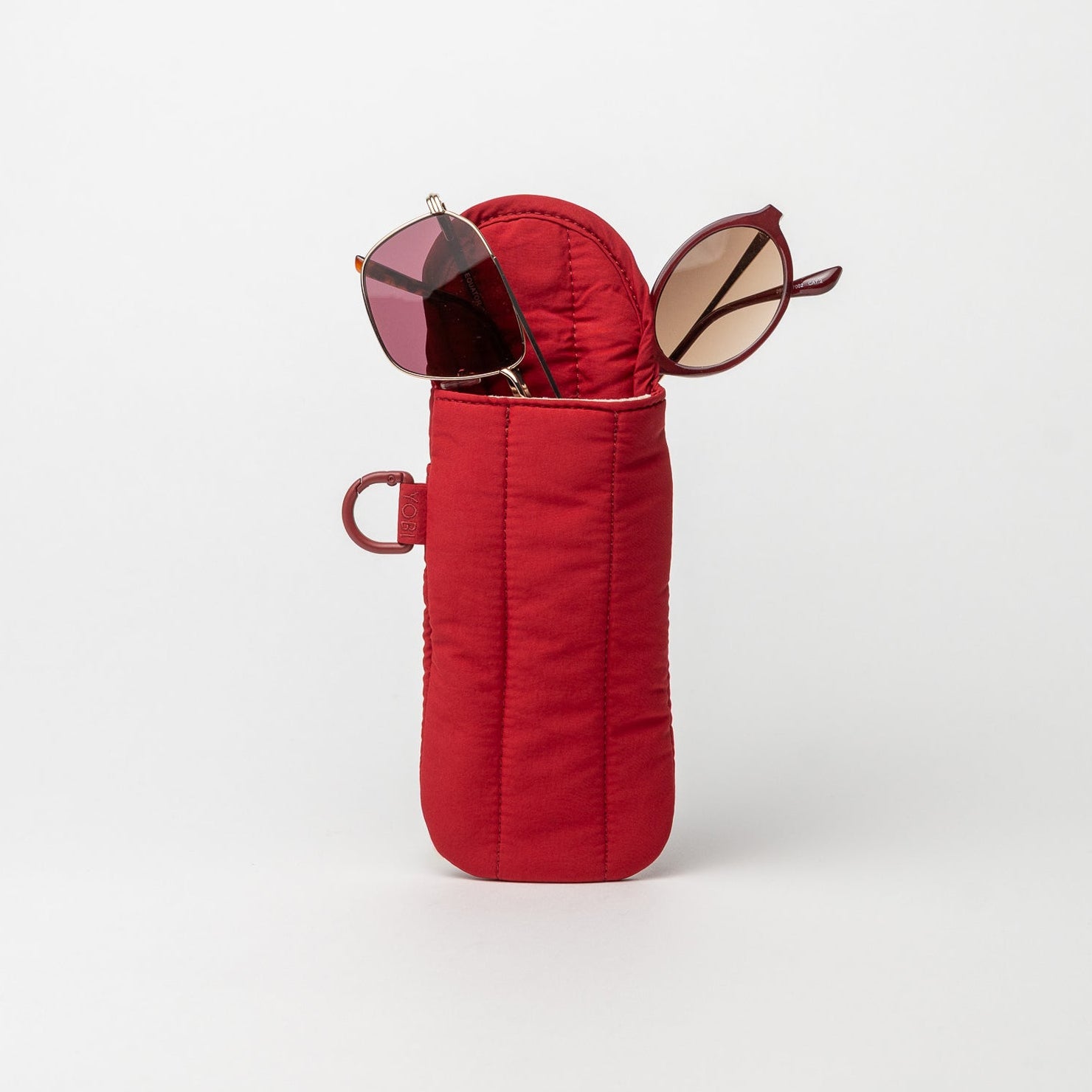 Duo Glasses Case