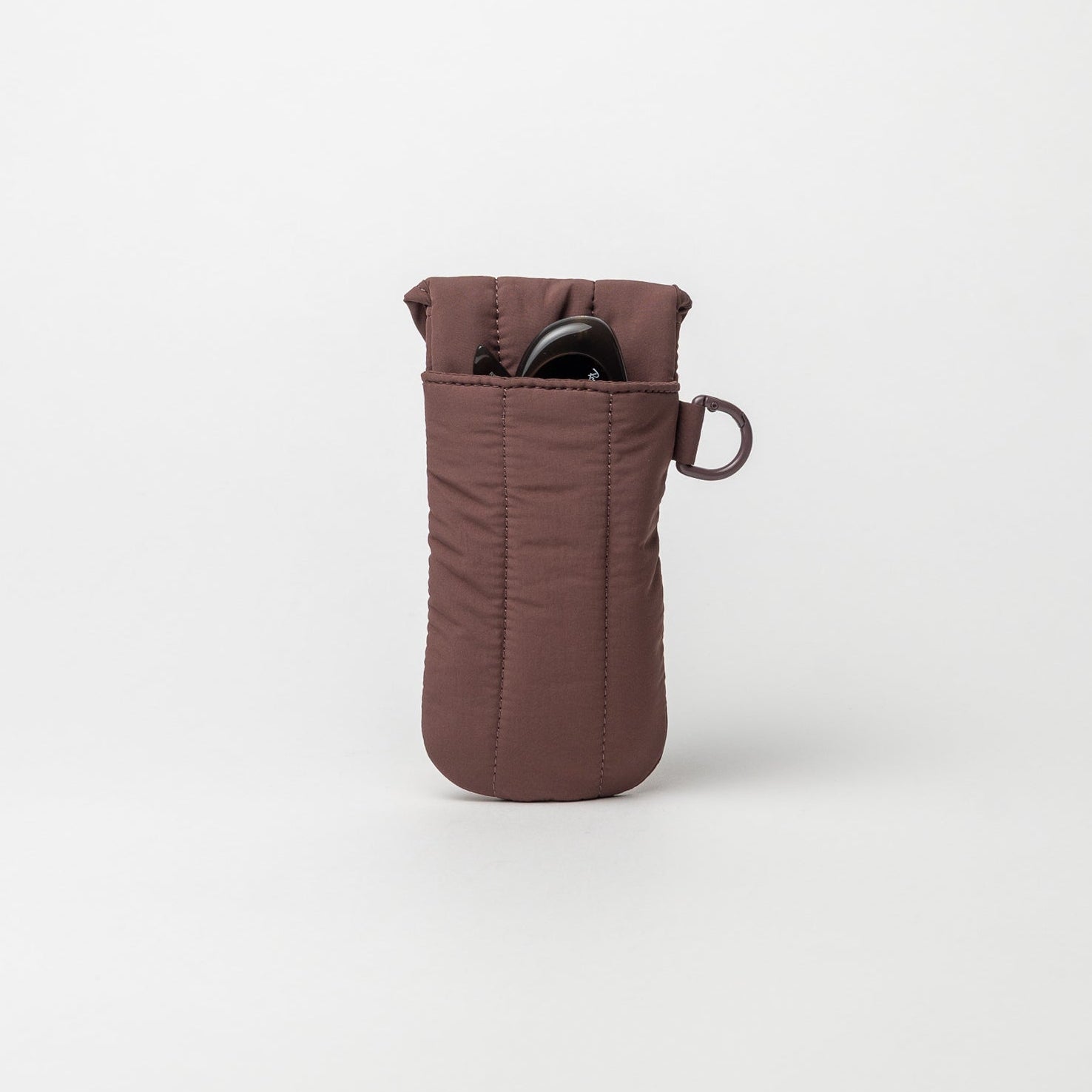 The New Duo Glasses Case [PREORDER]