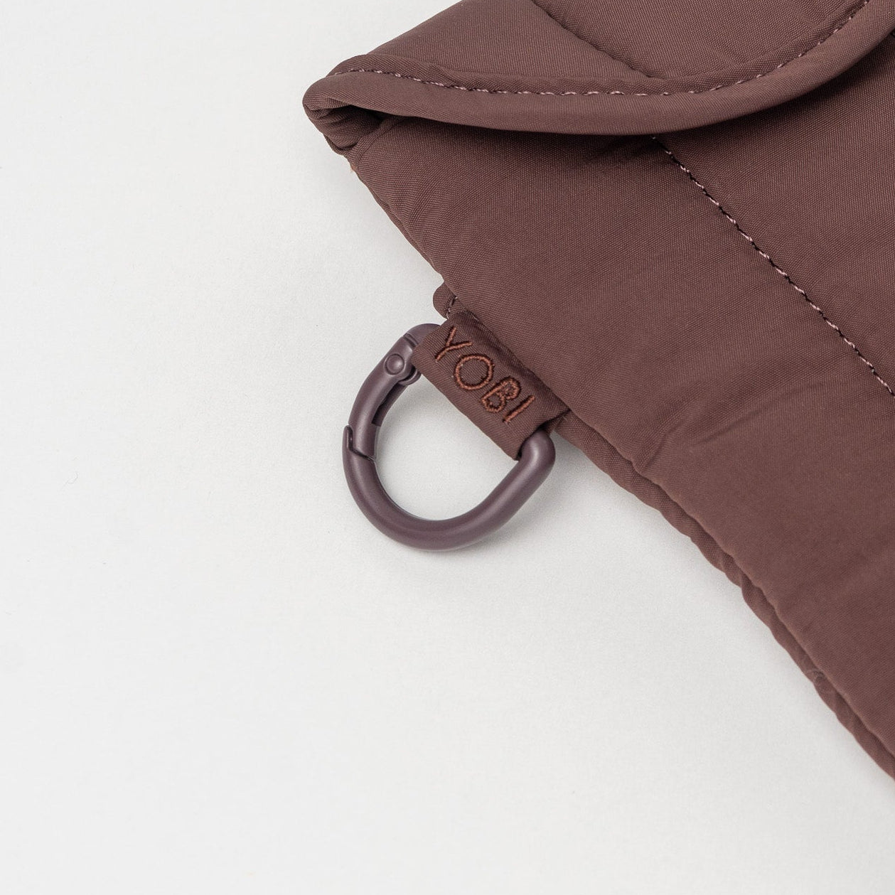 The New Duo Glasses Case [PREORDER]