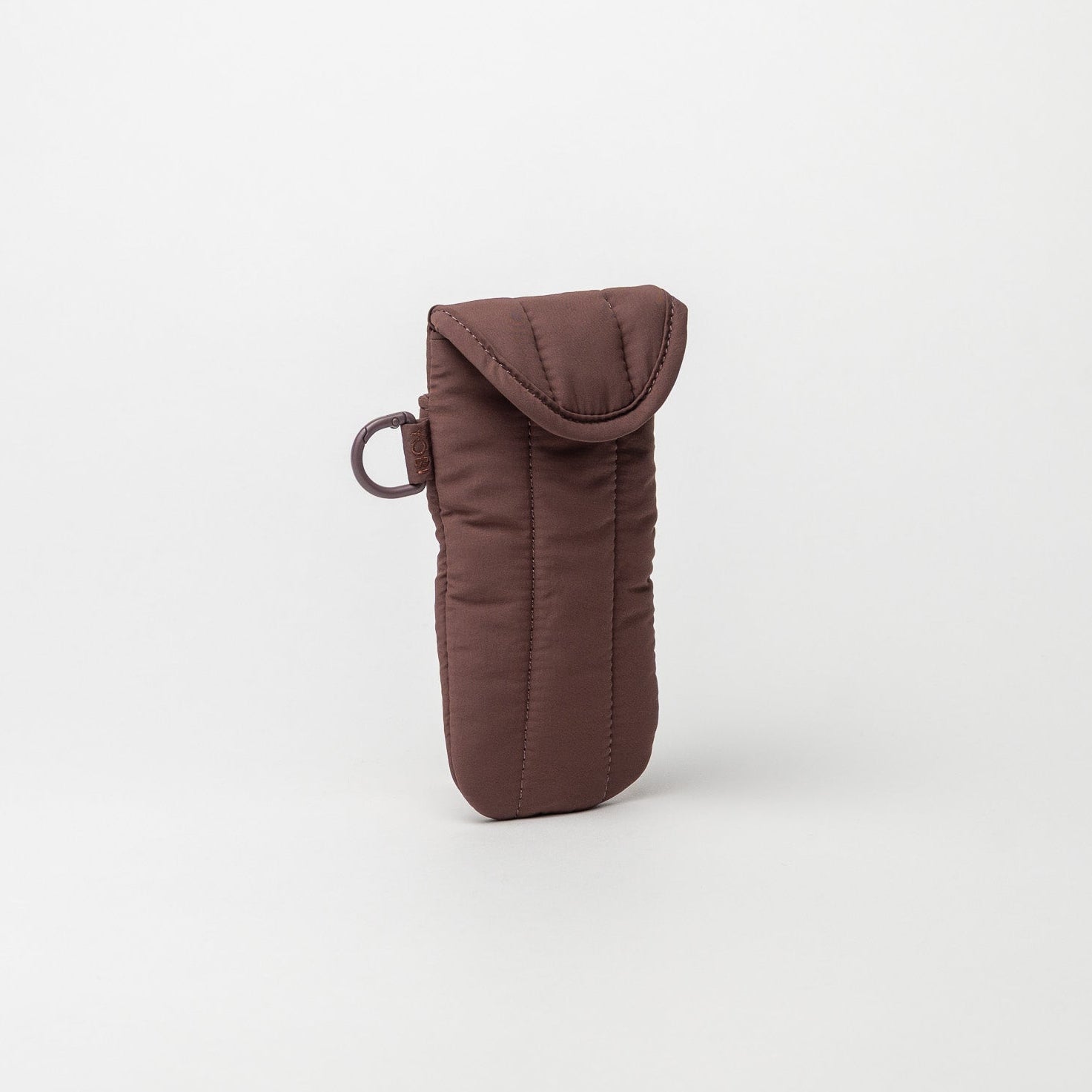 The New Duo Glasses Case [PREORDER]