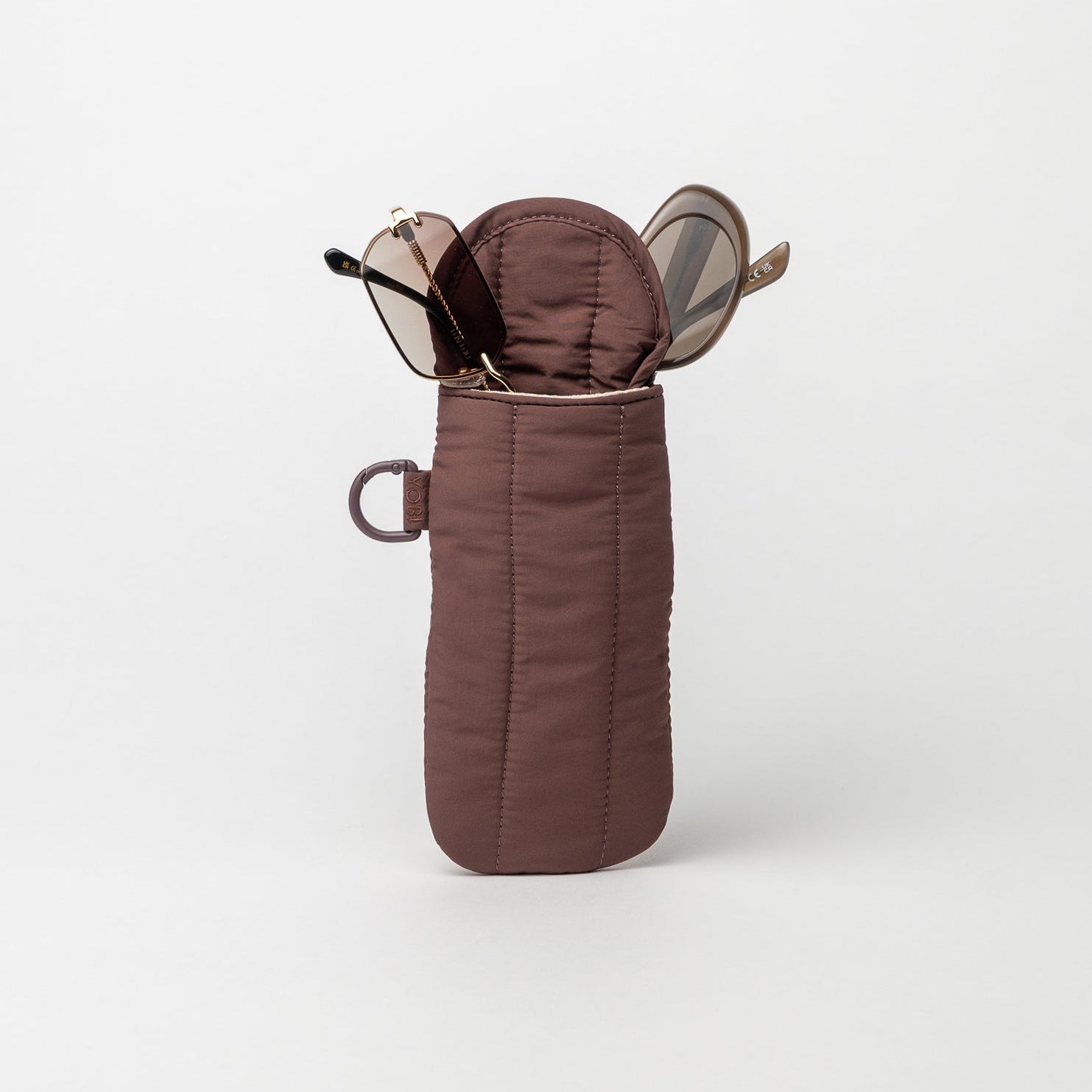 The New Duo Glasses Case [PREORDER]