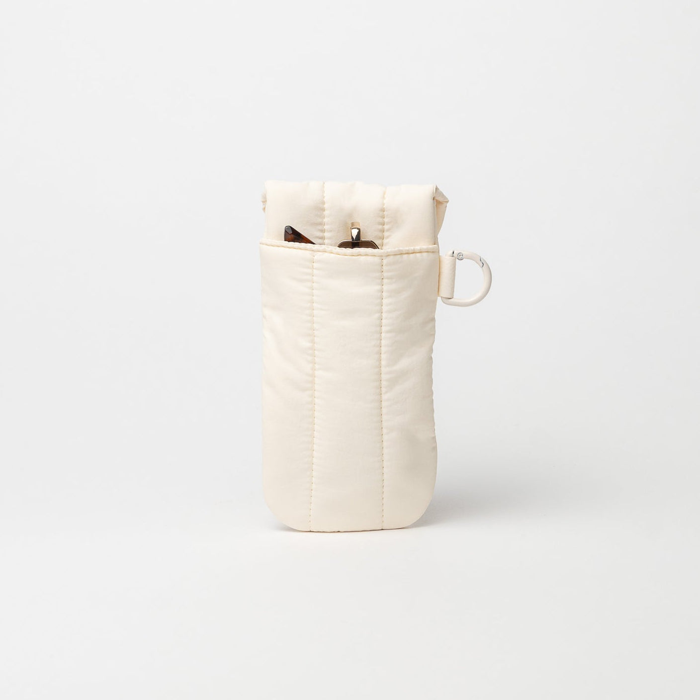 The New Duo Glasses Case [PREORDER]