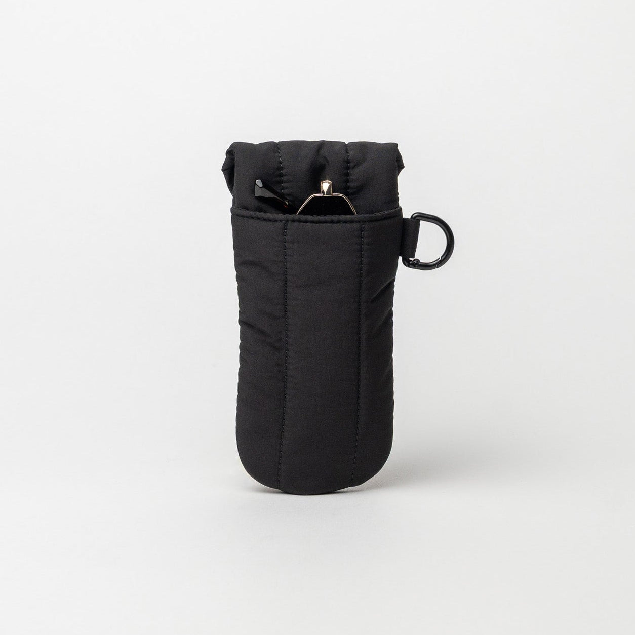 The New Duo Glasses Case