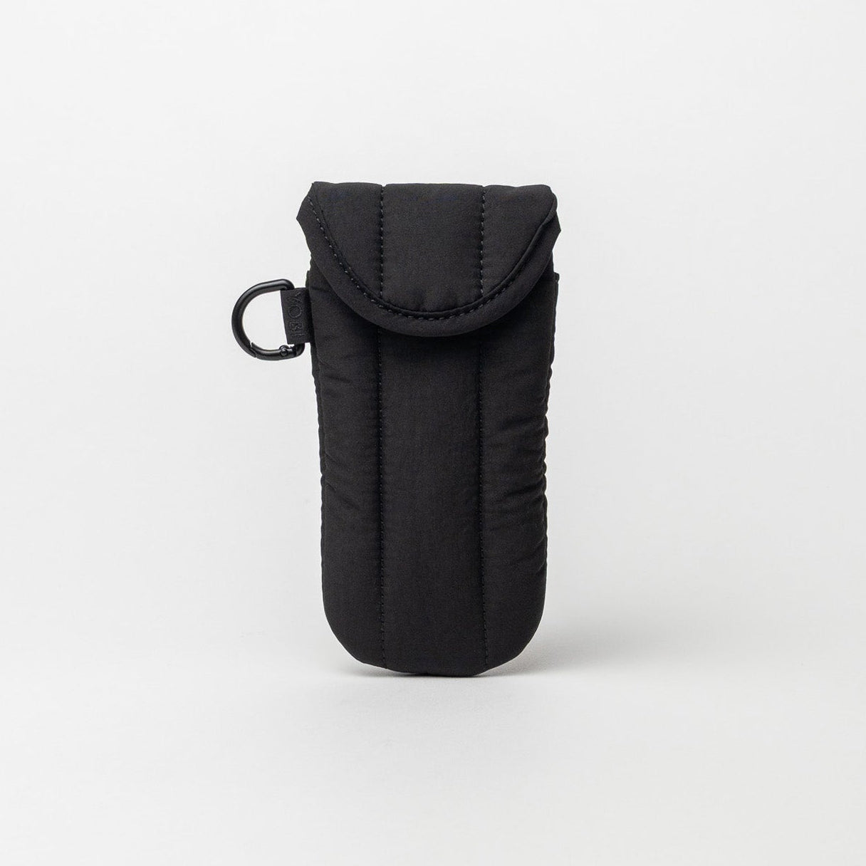 The New Duo Glasses Case