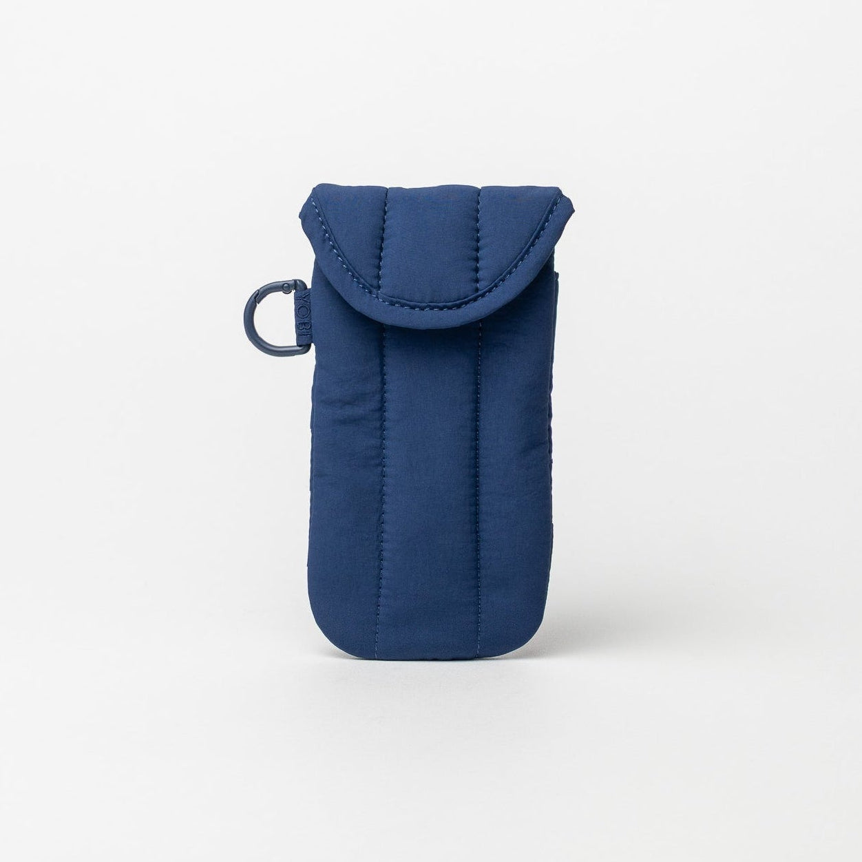 The New Duo Glasses Case [PREORDER]