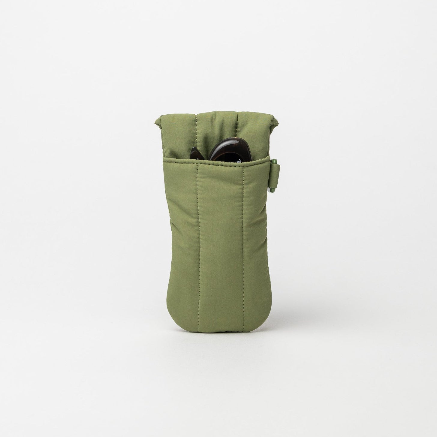 The New Duo Glasses Case