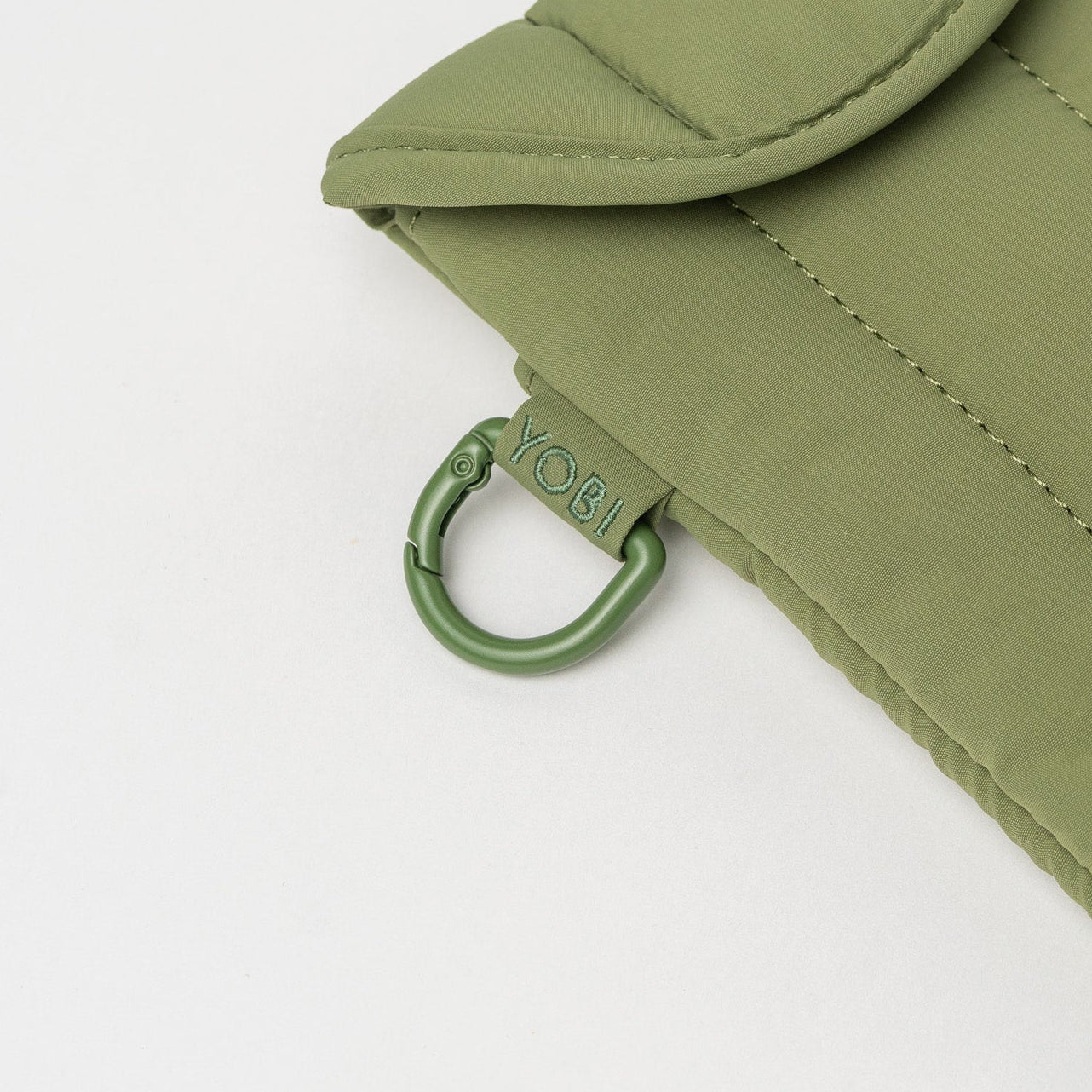 The New Duo Glasses Case