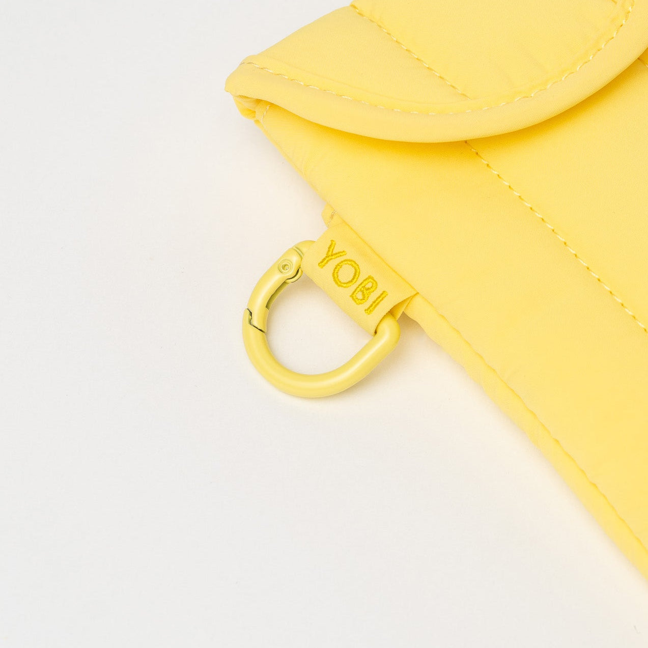 The New Duo Glasses Case