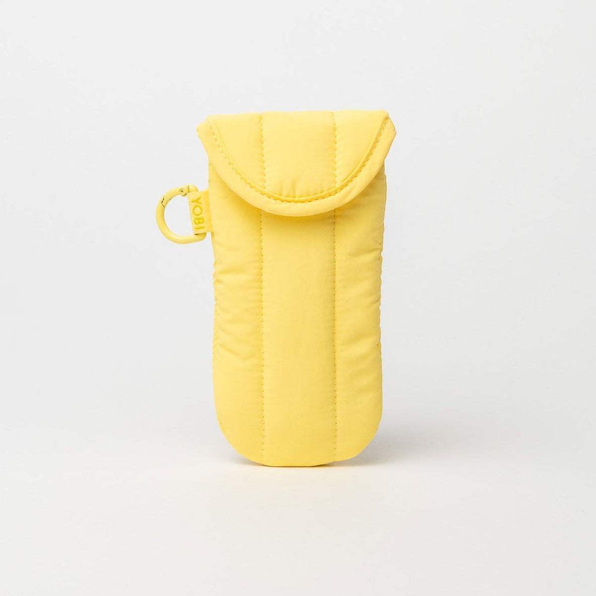 The New Duo Glasses Case