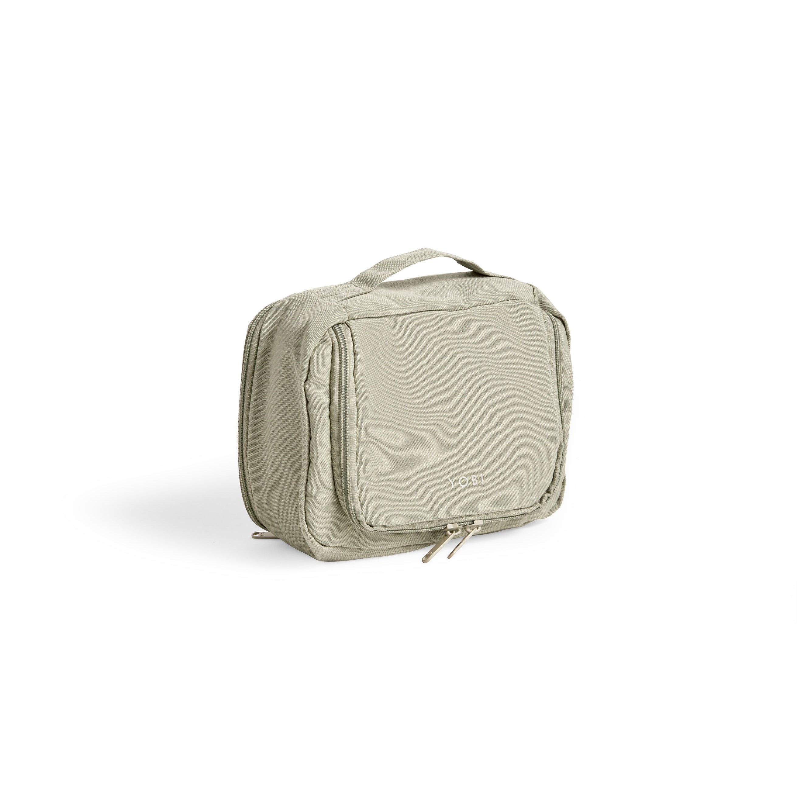 Compression Packing Cube - Petite