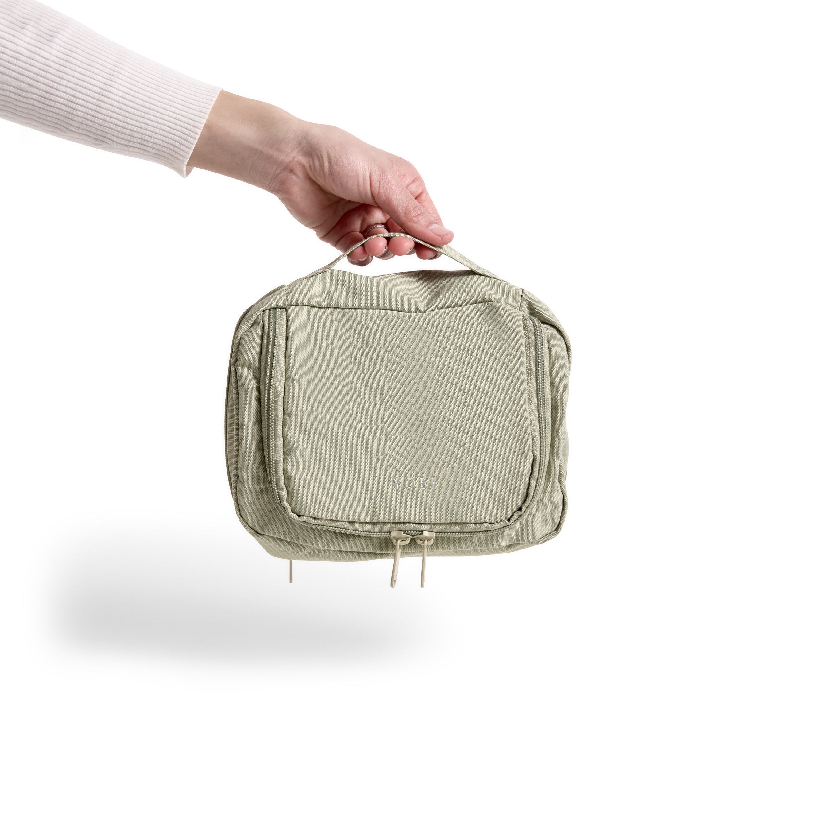 Compression Packing Cube - Petite