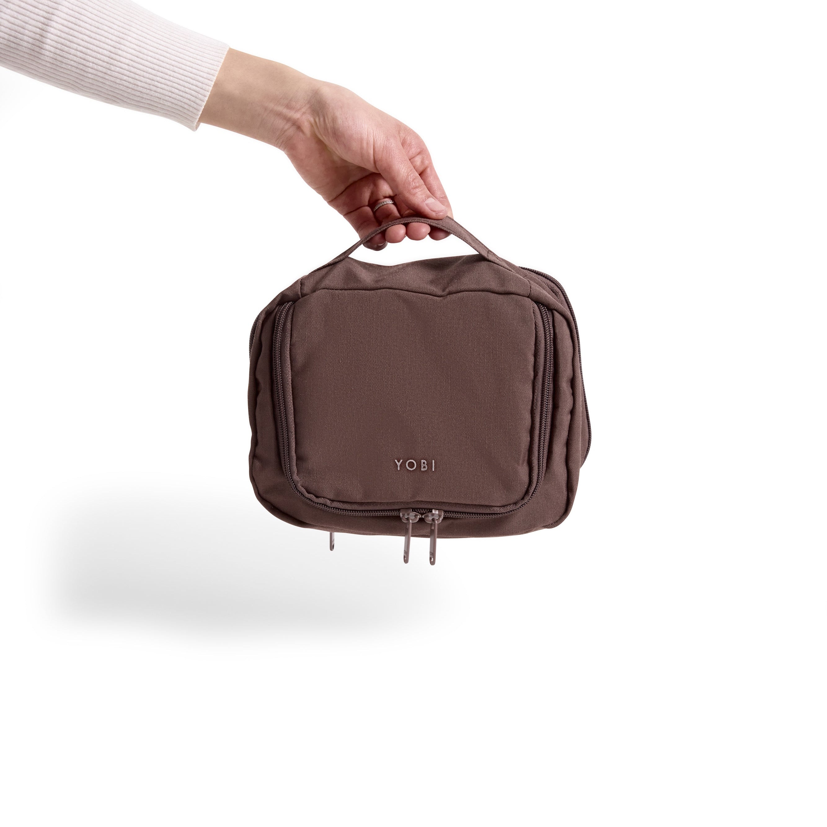 Compression Packing Cube - Petite